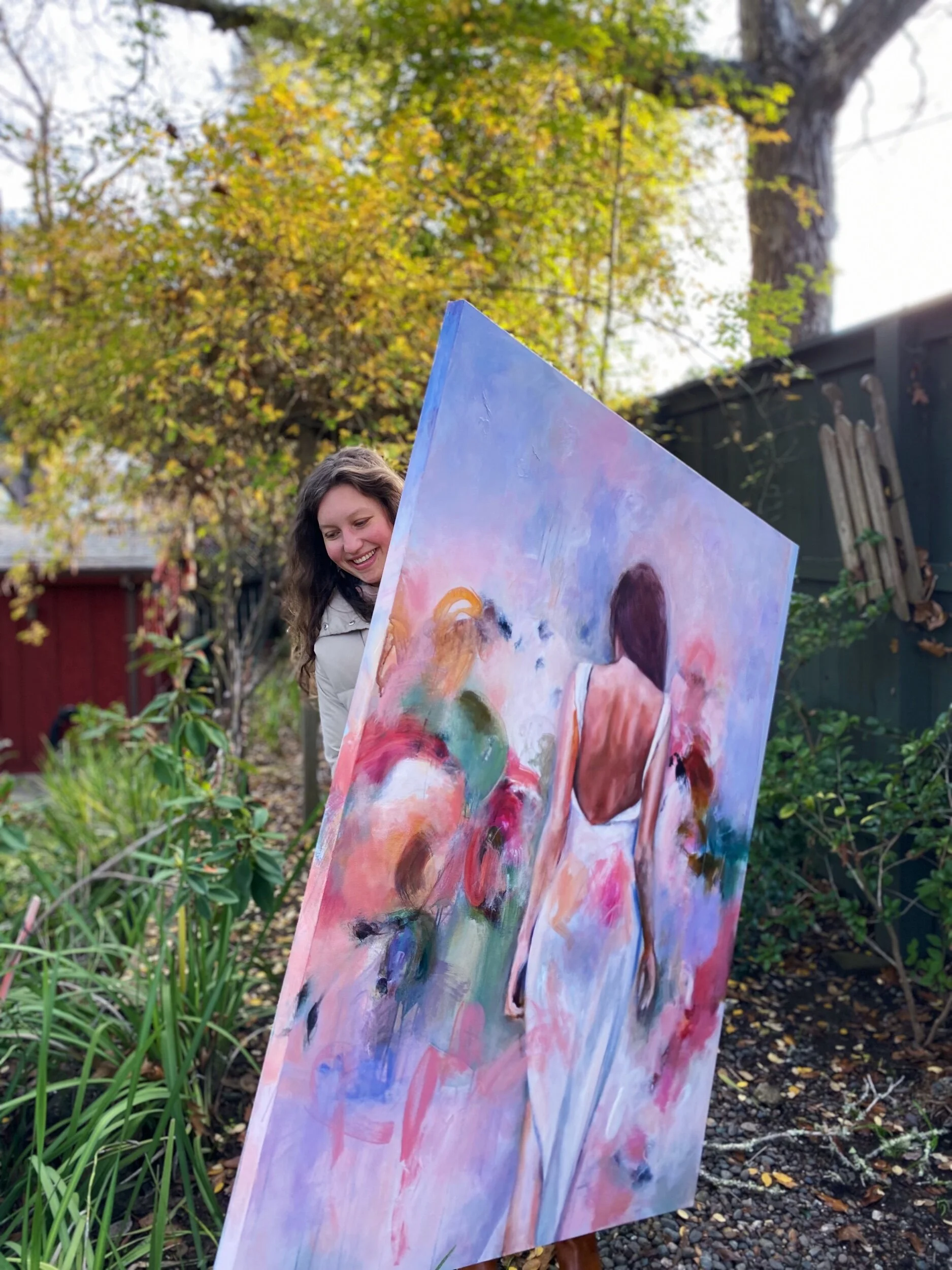 73FDA3D4-1DCB-4D7C-A02F-DD03679A0FB6