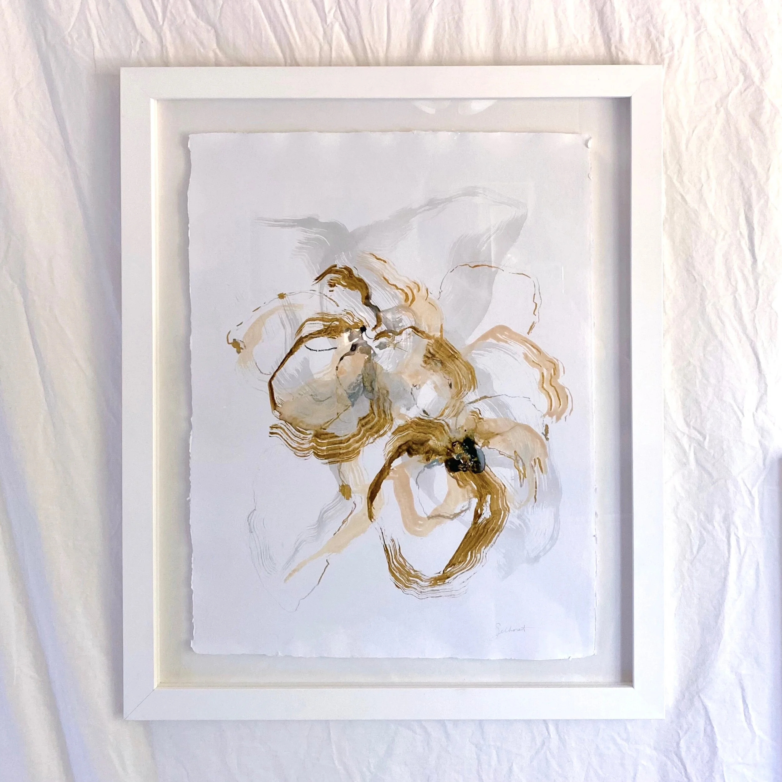 4C875856-72B7-4DDB-829C-5E956DEB023F