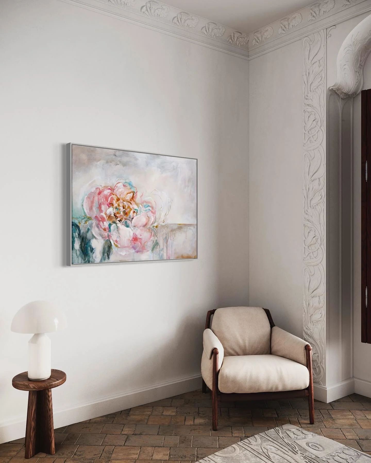 46C30698-B950-46A8-9E24-608834D684FE