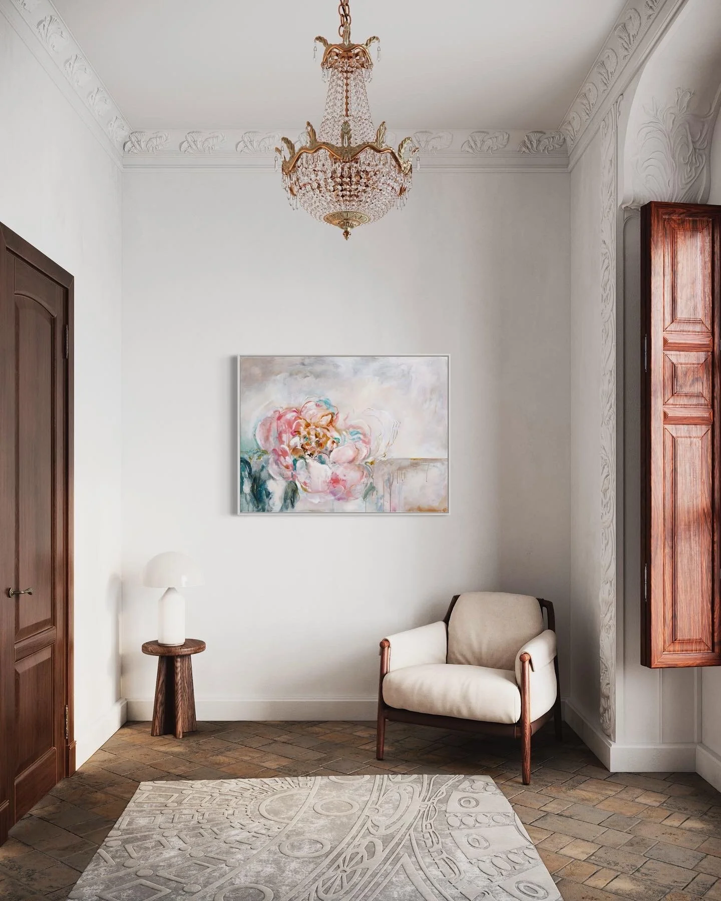 76E17424-2AE8-4DA8-A4CC-FAA25E4776D7