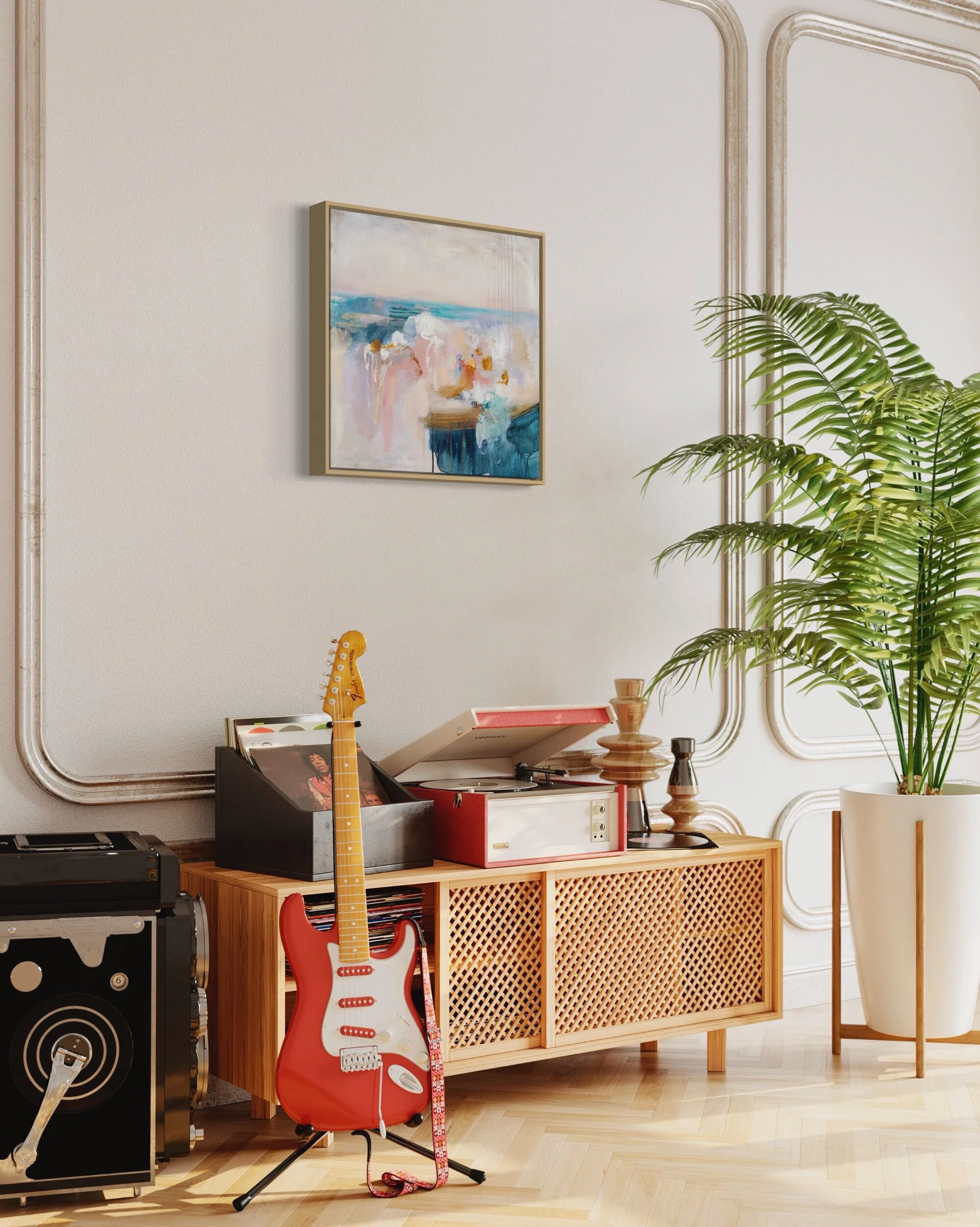 AD8A2532-49F6-43EB-936E-840536461DC0