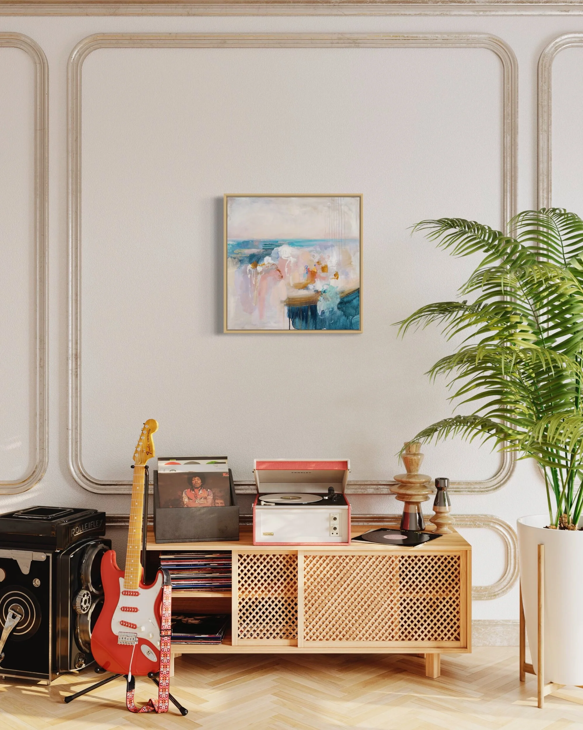 2CDF0EC7-BC1C-4BC7-A729-17034A22BF00