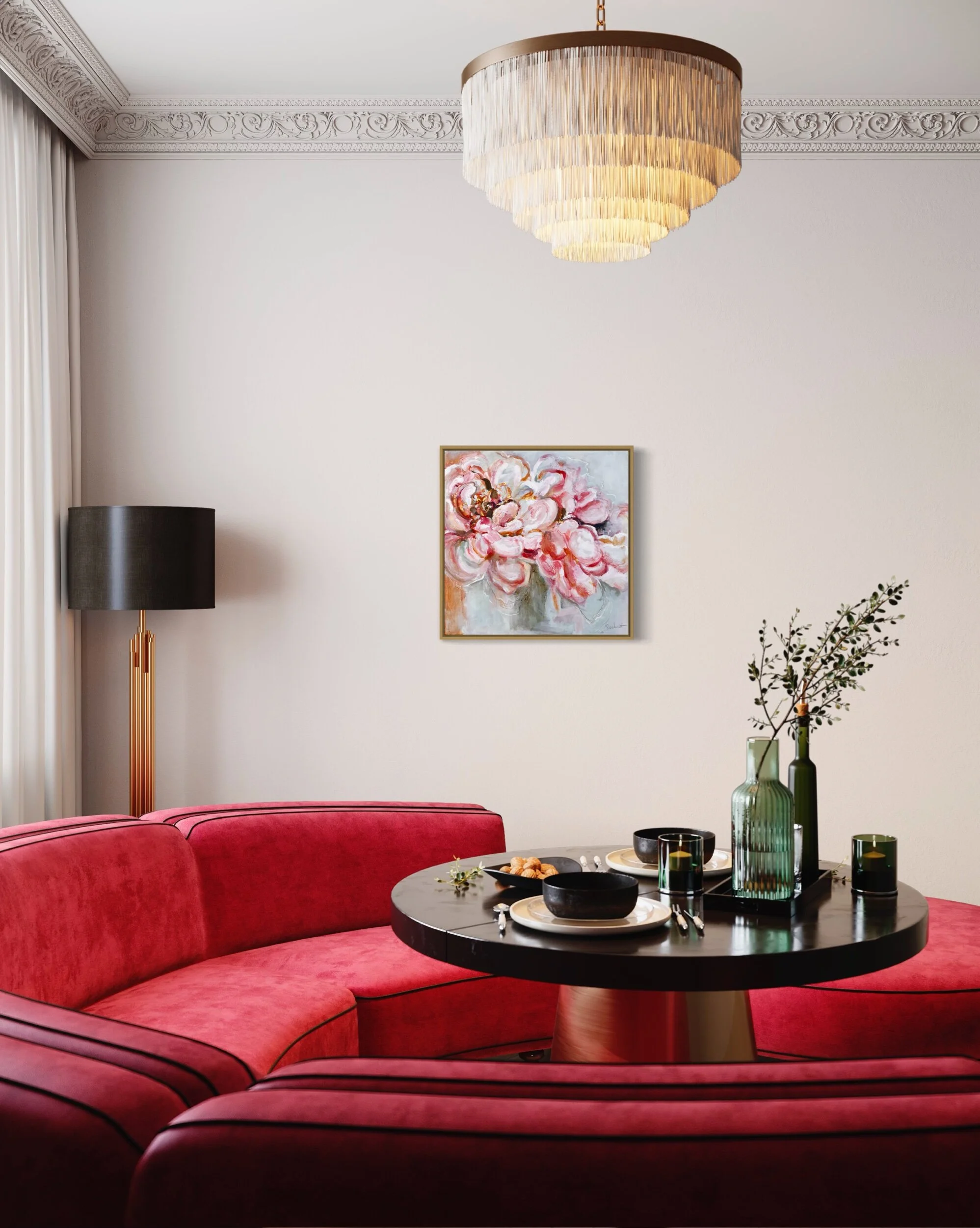 92B882D6-0EC0-4BAF-8D88-CB92BC46ED6B