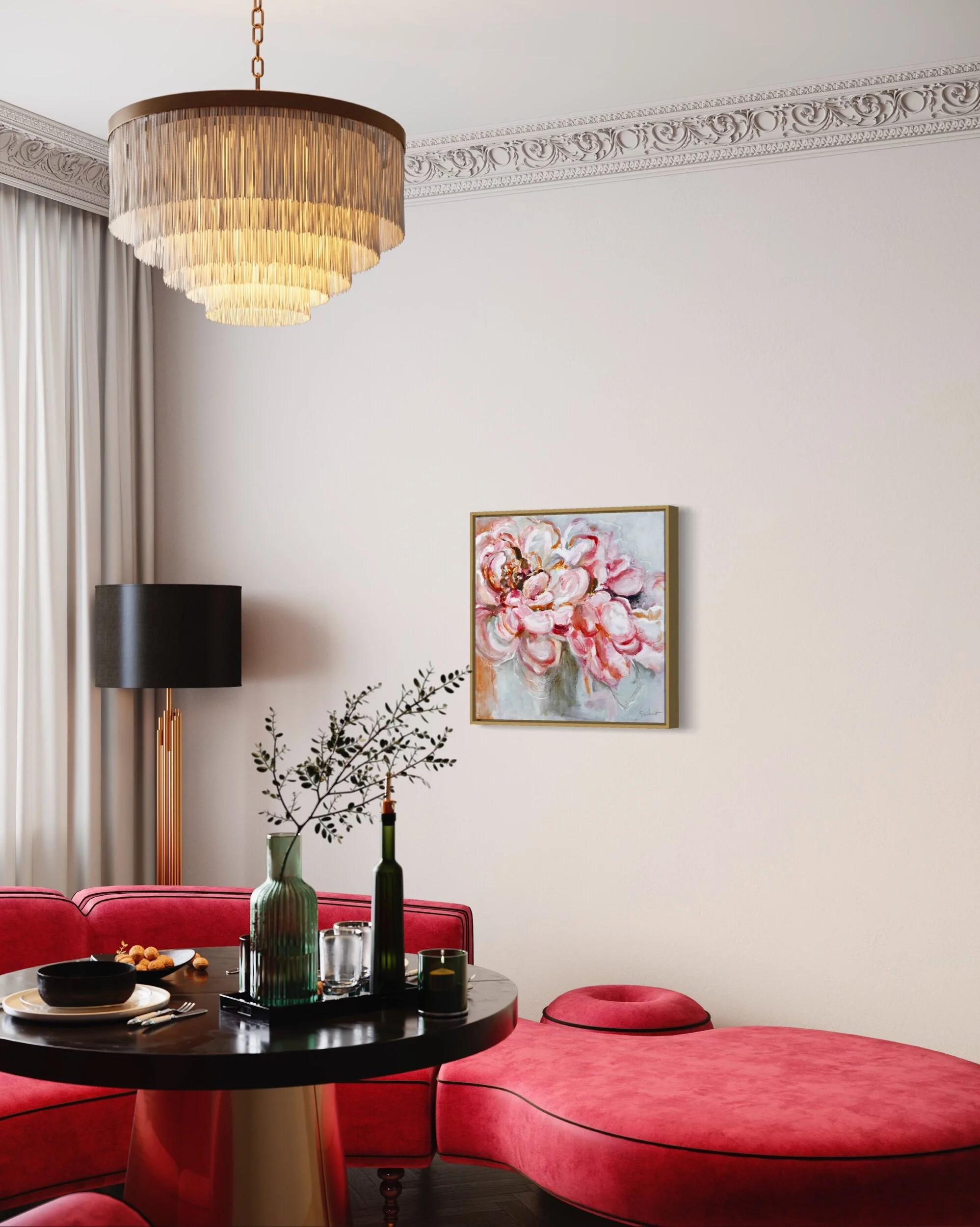 538881B4-4AB9-4067-8D4F-5D0E1CD251A2