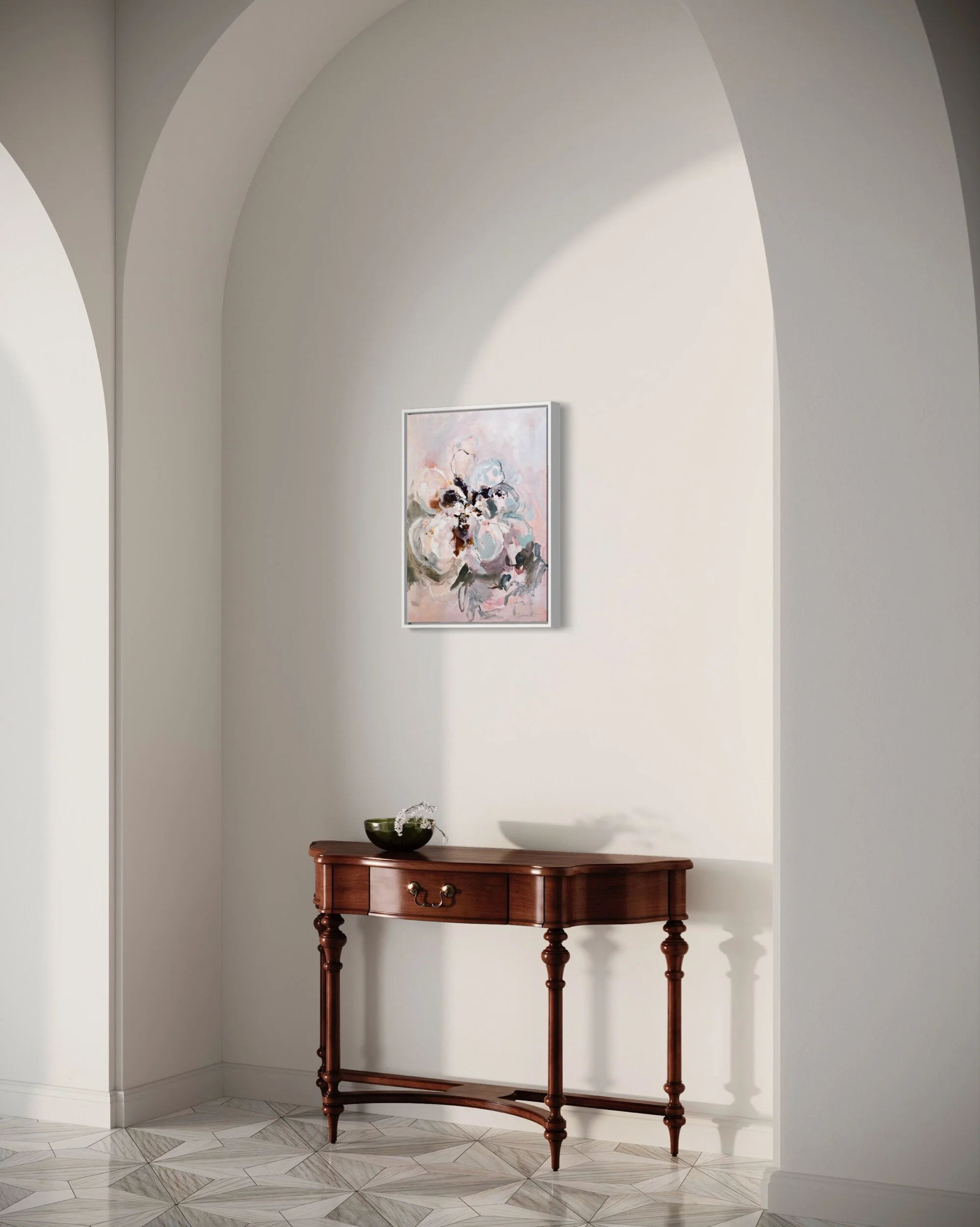 734BC4E0-4FD3-45B4-A813-EED3C326E95D