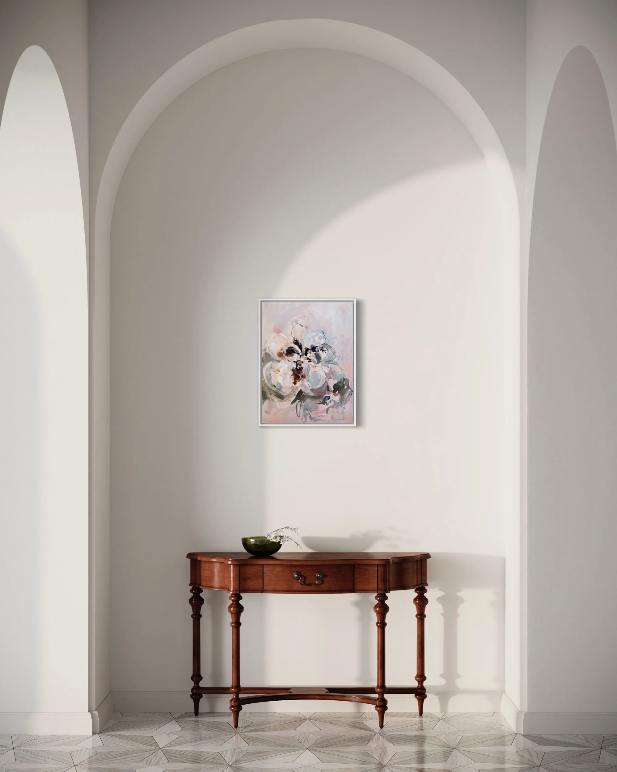 3A36846B-6A26-4846-B493-C7C6EE25132F