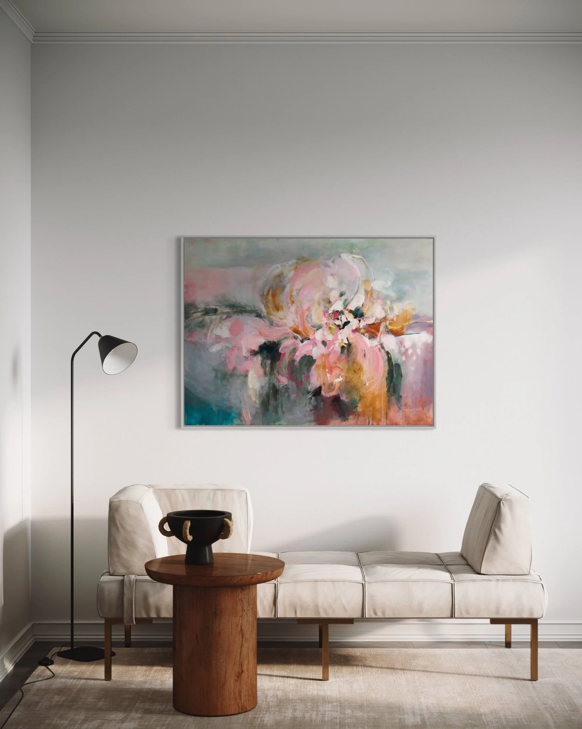 4754102C-4C47-4CBA-A81A-4E0592A6EE4D