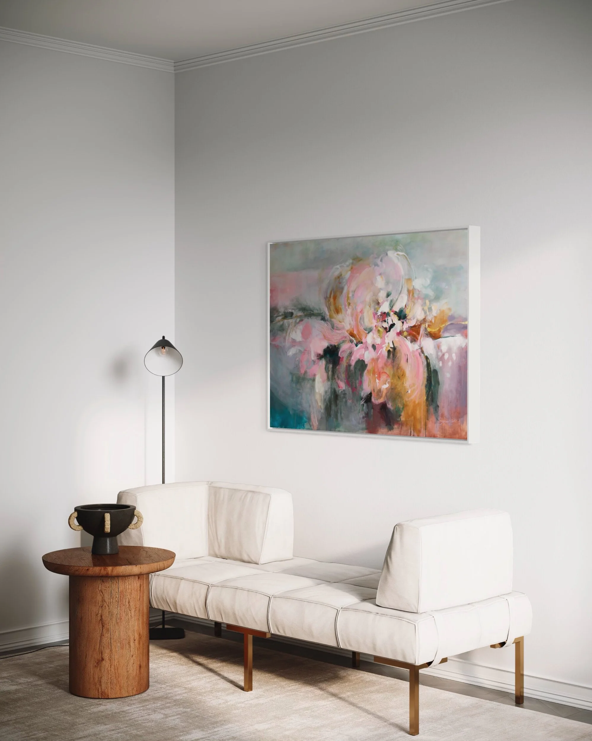 58F53971-3510-4B71-8042-6A50F8F9BBC9