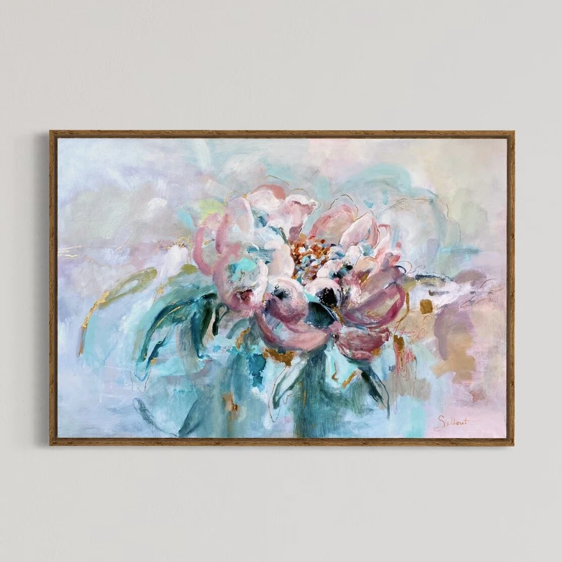 5EAD5C35-D6B3-4CF3-86E5-5EC76613B95D