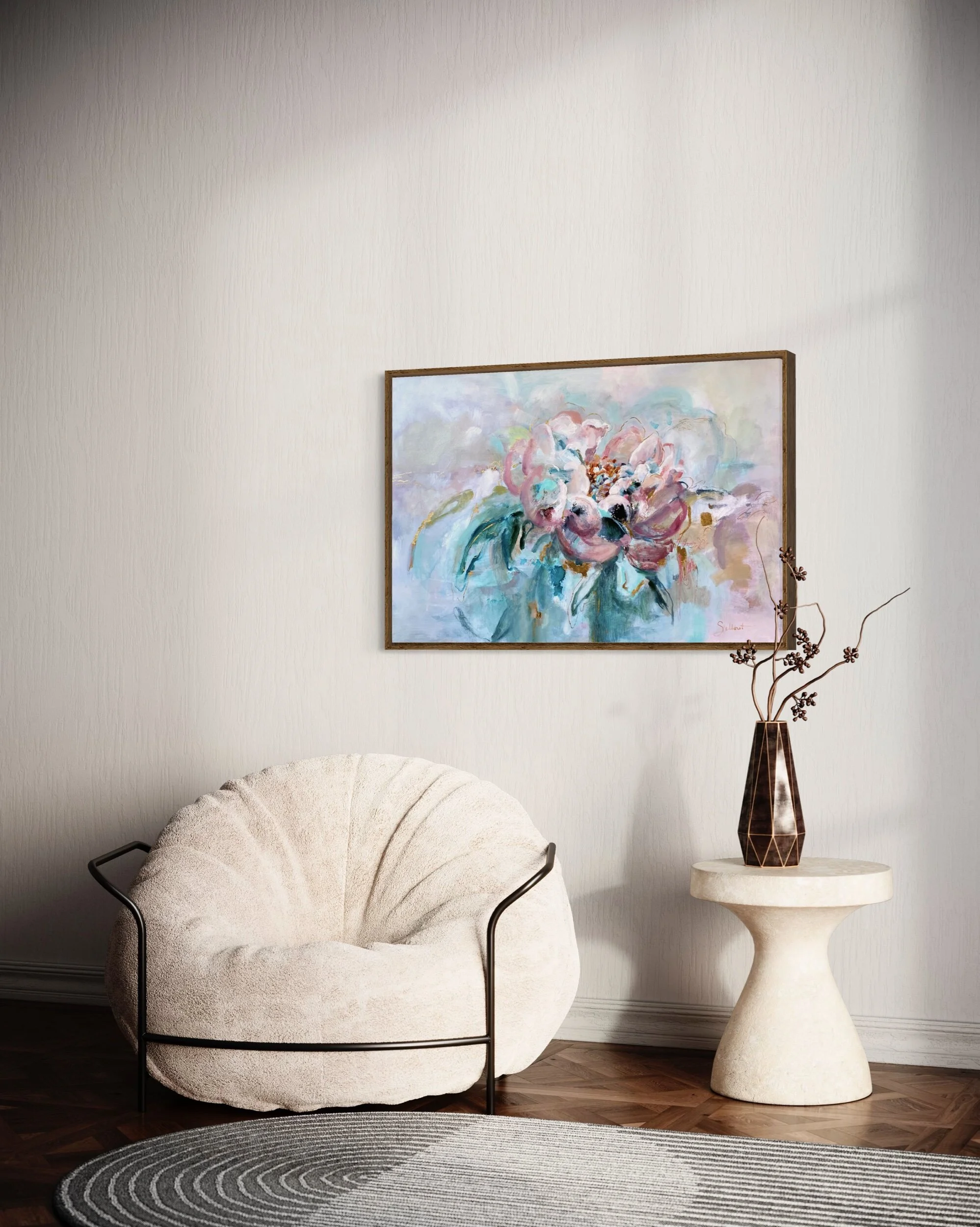 F26A9765-D4A8-47B3-AC8D-0AAC6BE37355