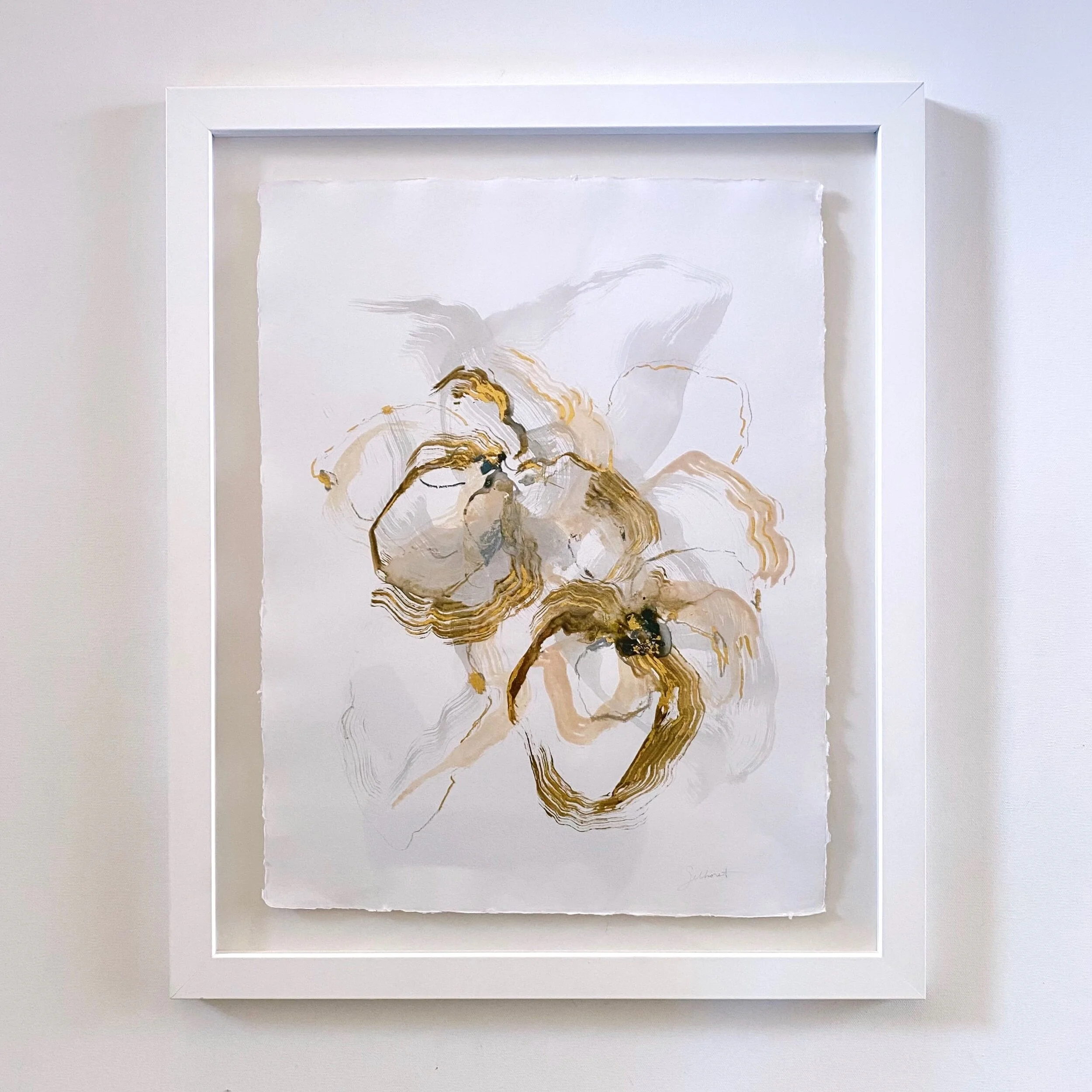 CF372843-20FF-4DEC-B5E9-931ACD9018C6