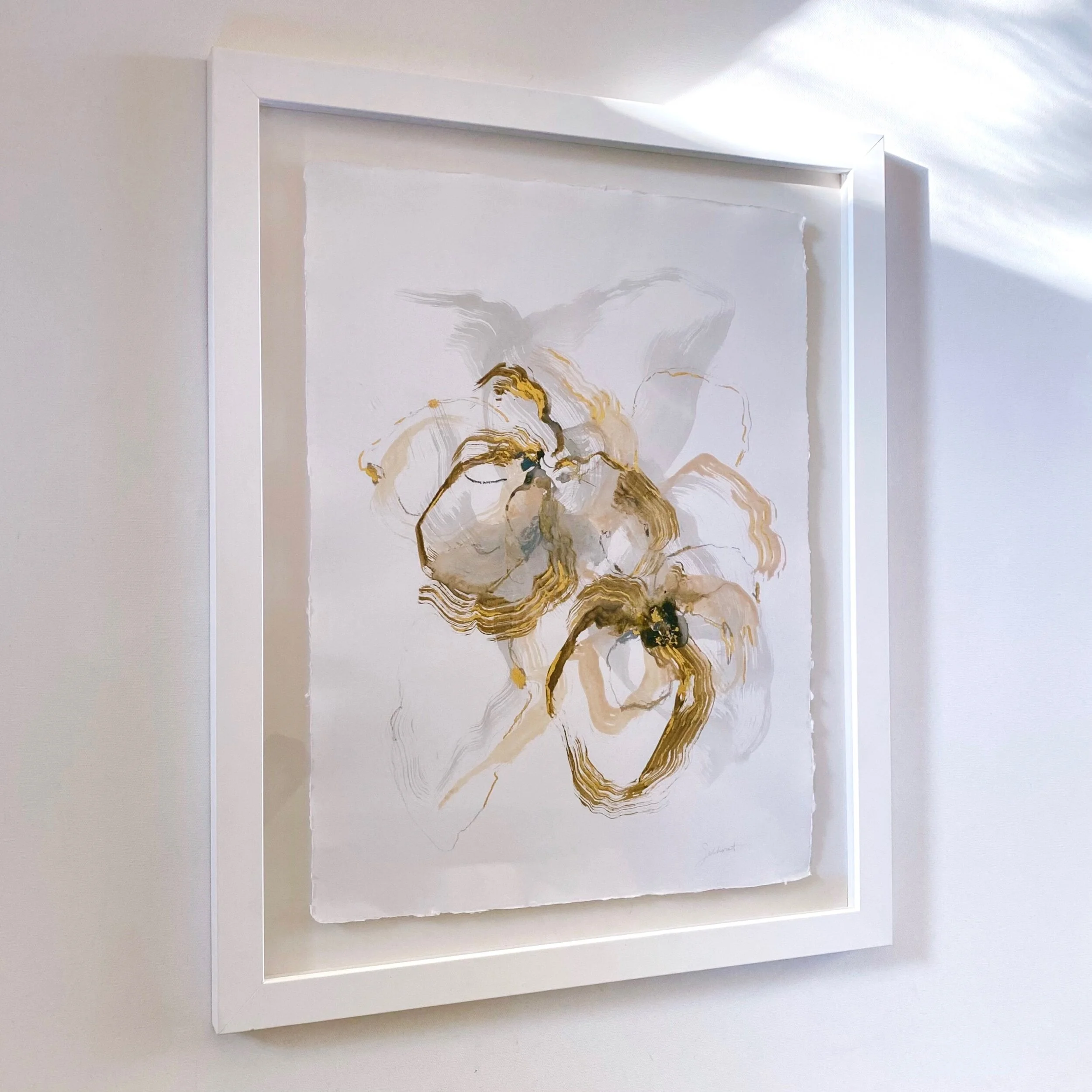 20FCBFAC-7685-4A7B-A6EF-461BAB481925