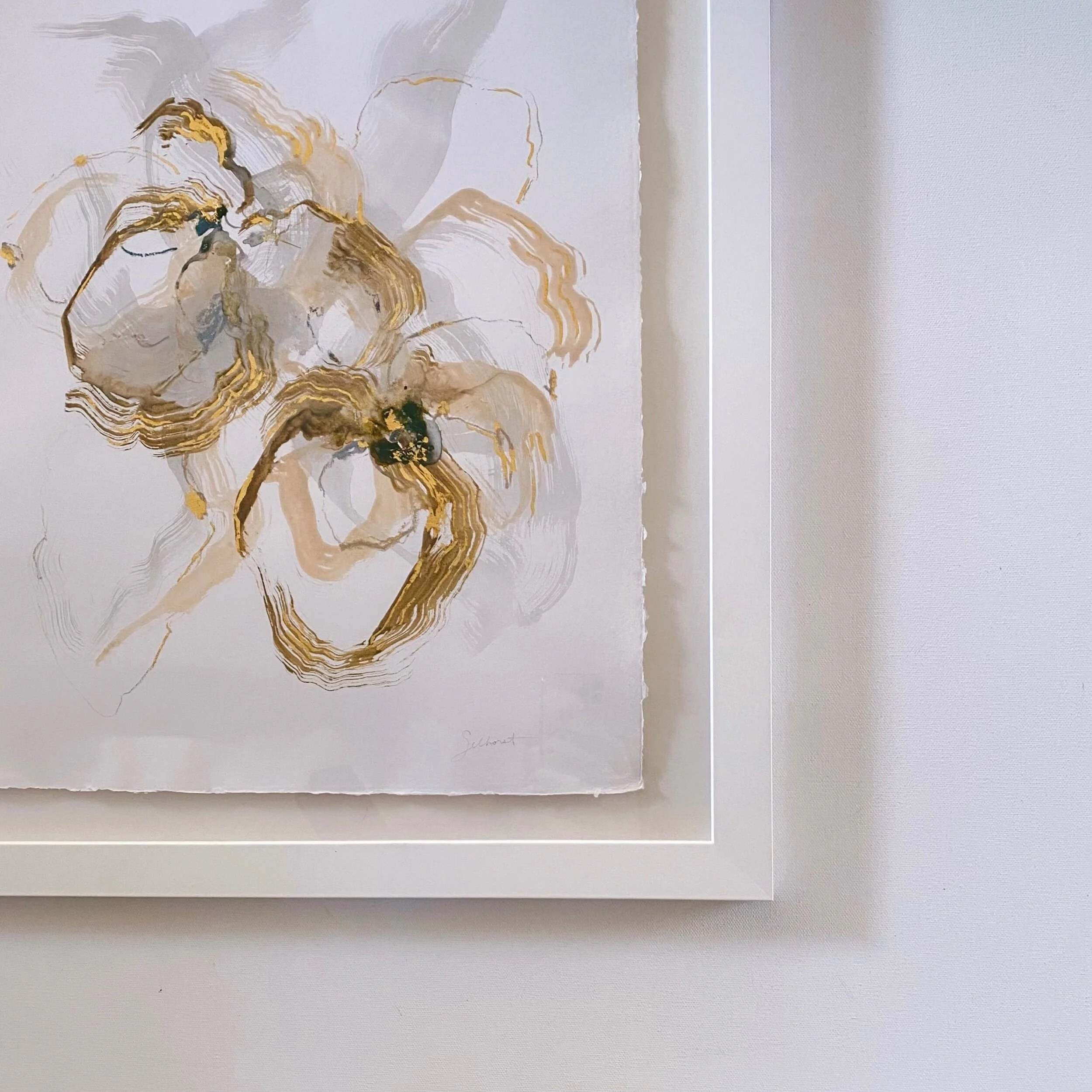 998327DD-1708-47B3-A121-3A8B0DFB5E2B