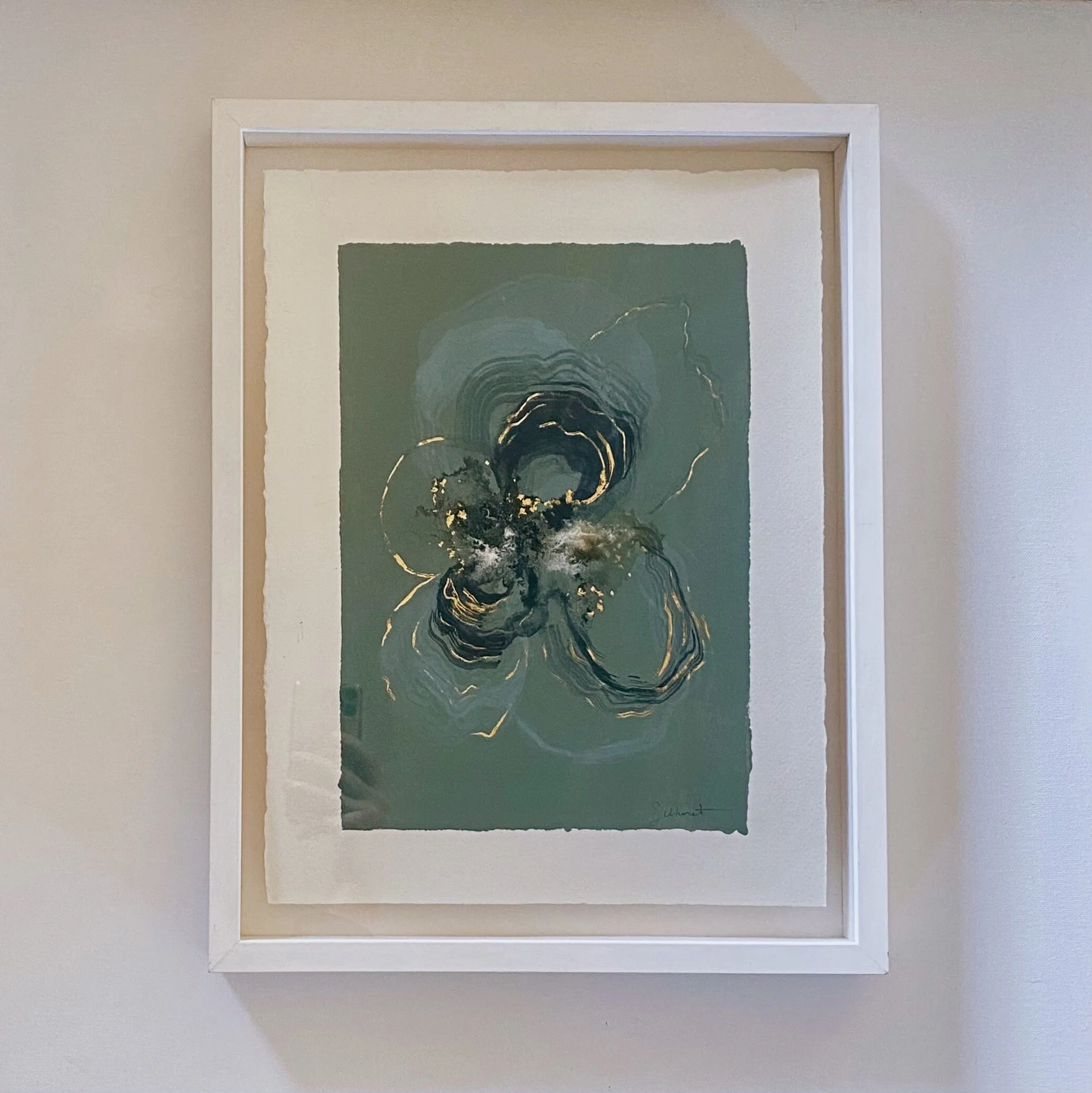 D4503E98-D08F-4D38-9638-9BB2686F1F76