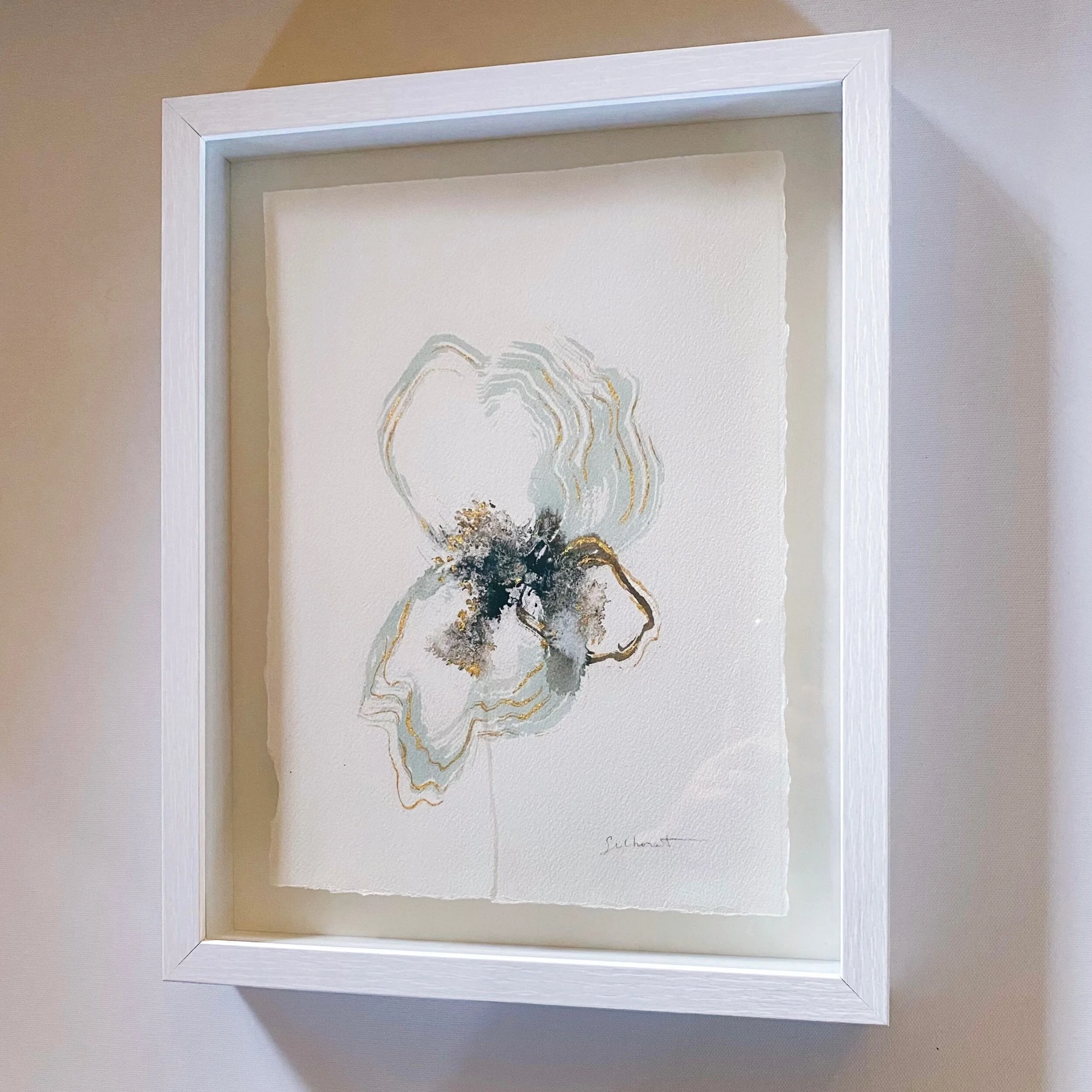 9F733376-22EC-4BA3-9876-58ECDA5A85D5