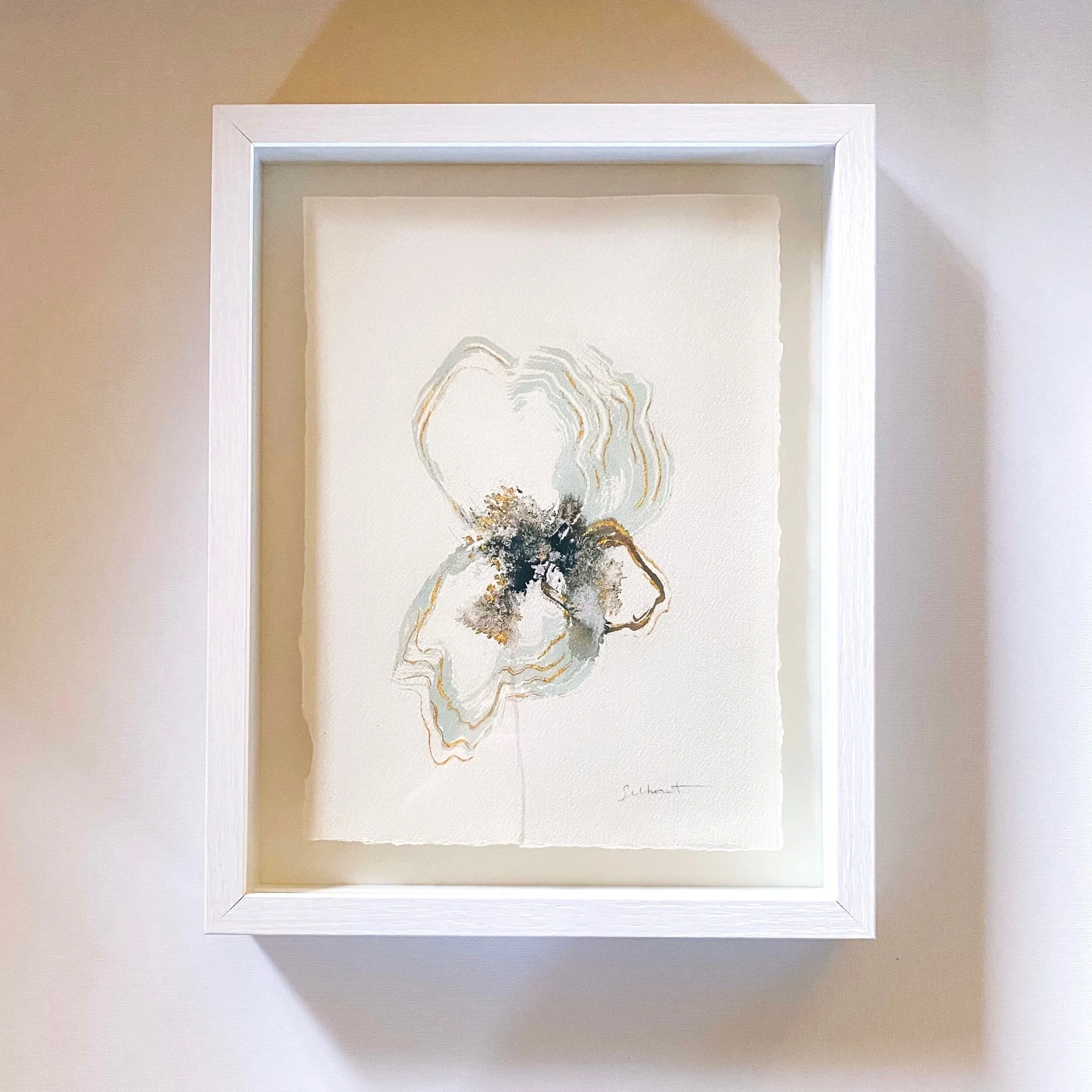 8F81E61C-FD2B-42E1-9689-75CFD52A4EE7