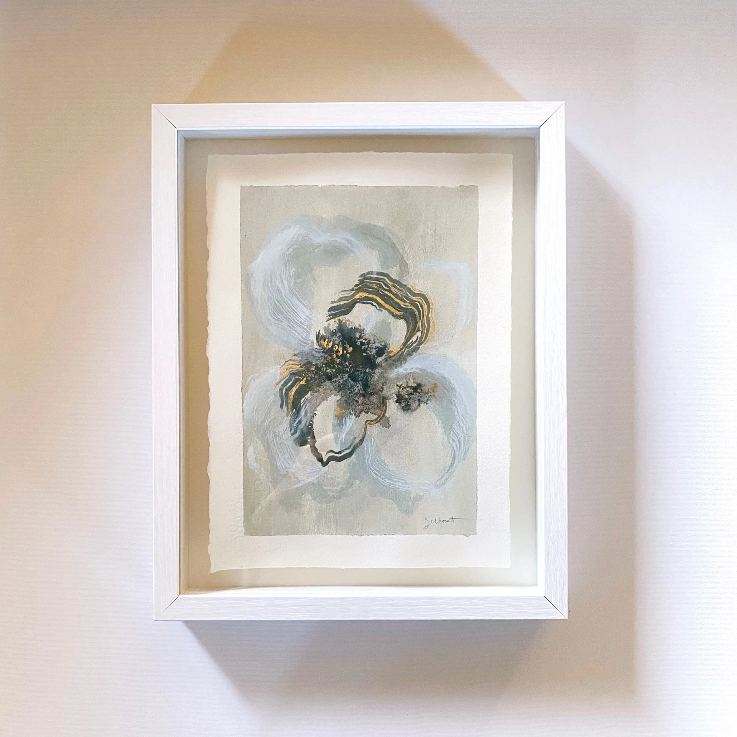 476DFBF9-F00A-45D1-BA33-06E90592F47B