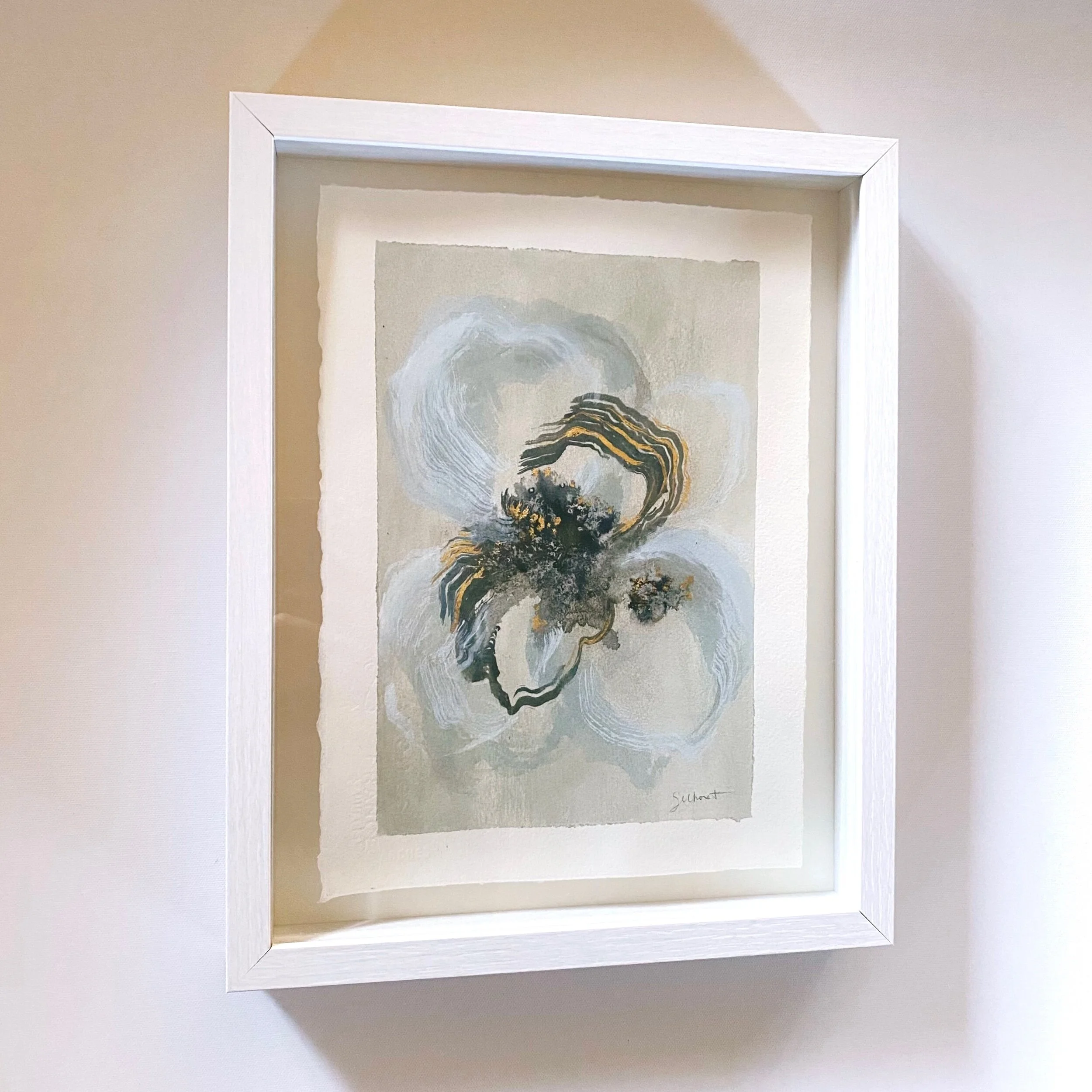 8D08F91A-1A67-459A-AD98-C4F65F23BEF5