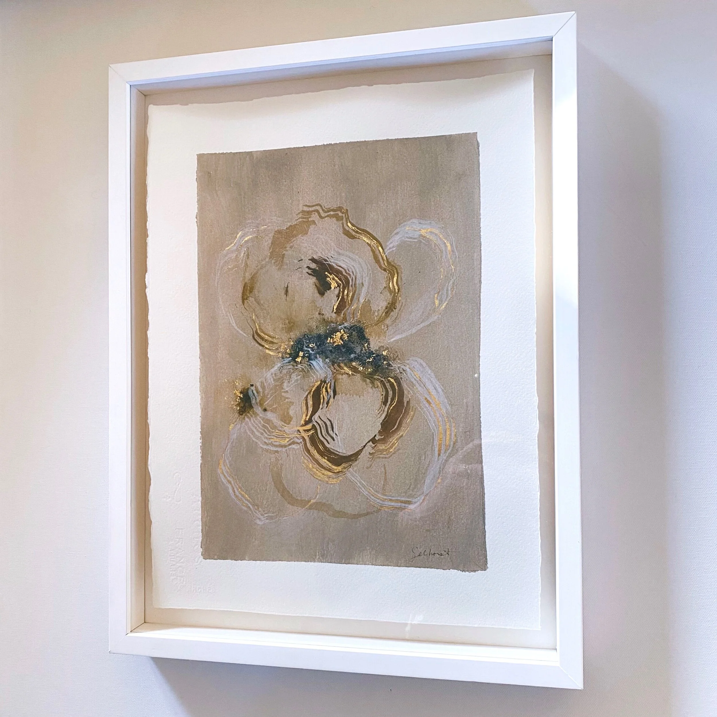 55D0DB68-721D-41CD-BBFE-1E327883551B