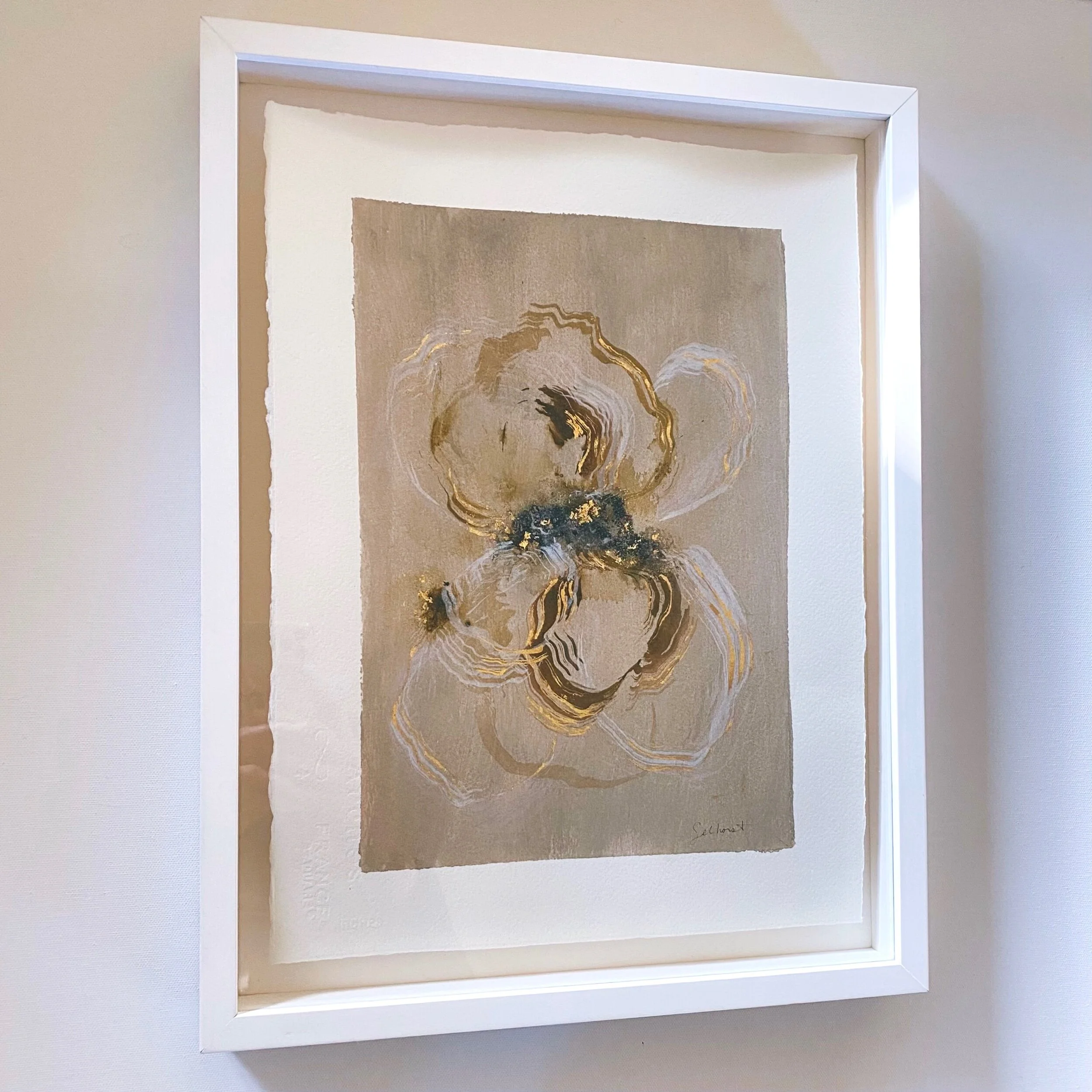 50BE2D2F-7B1A-4C5E-B639-5884D8D5ABDE