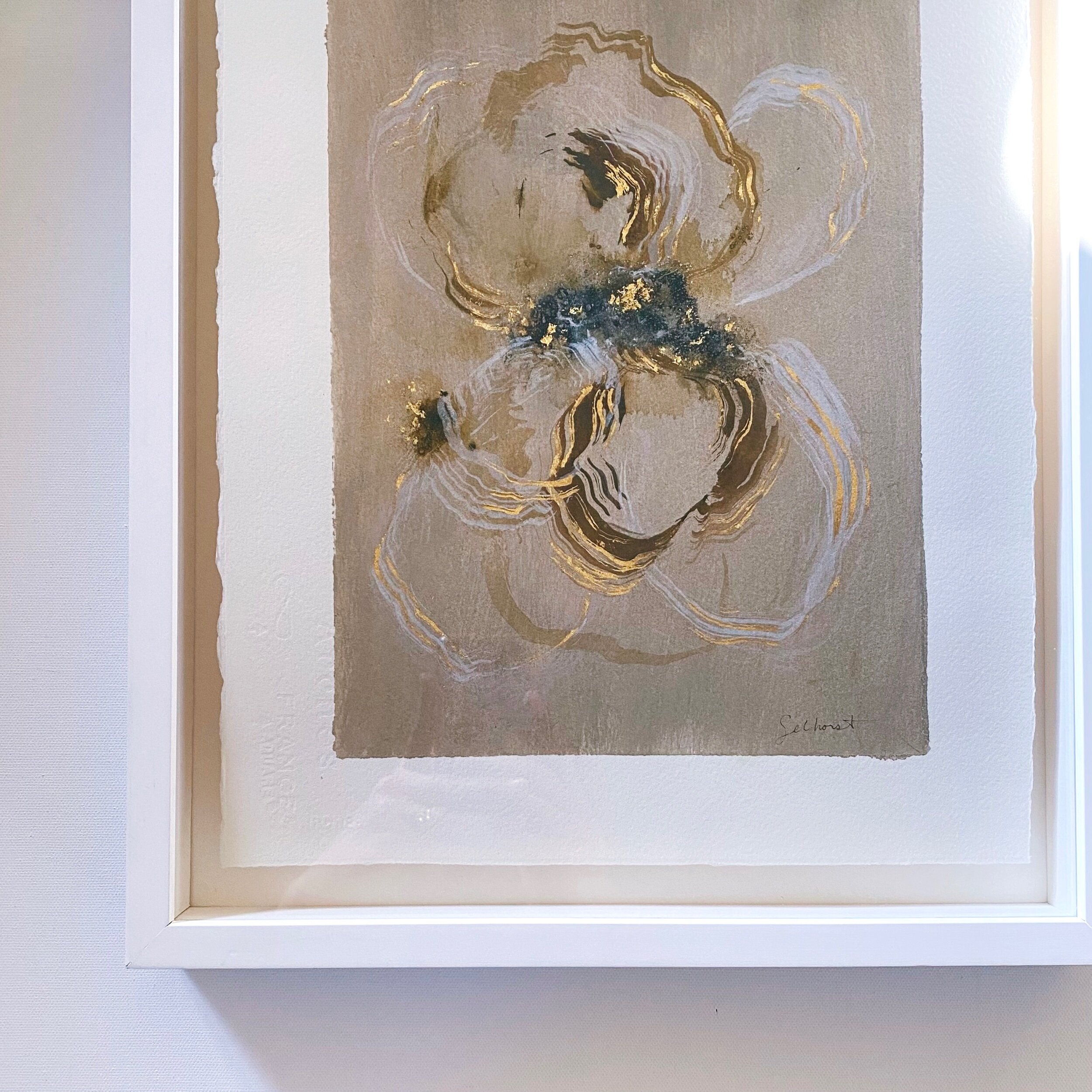 9C74A624-49AA-45D6-9330-6BE19AB24570