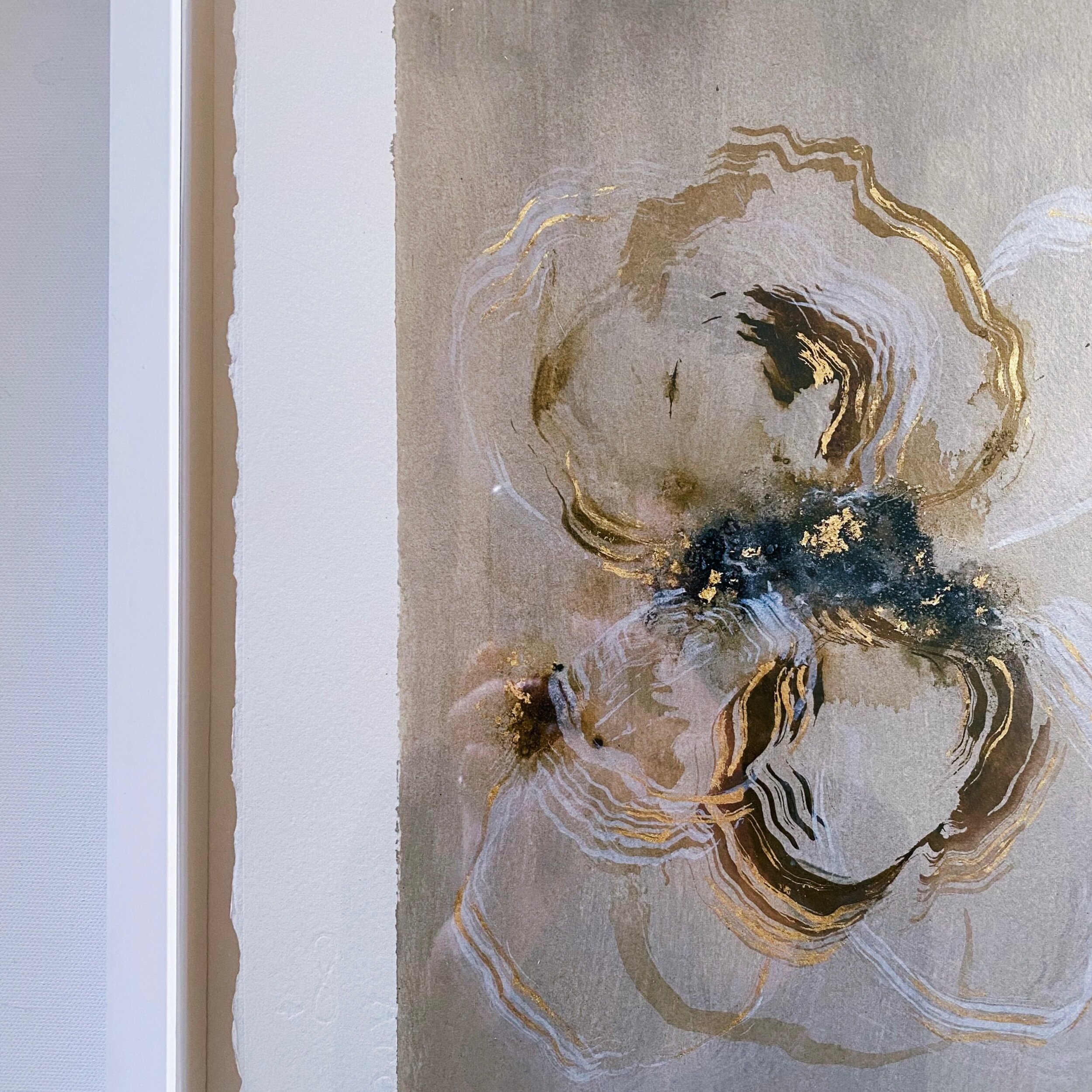 1FDC0723-471E-490A-8055-CB741B79E48D