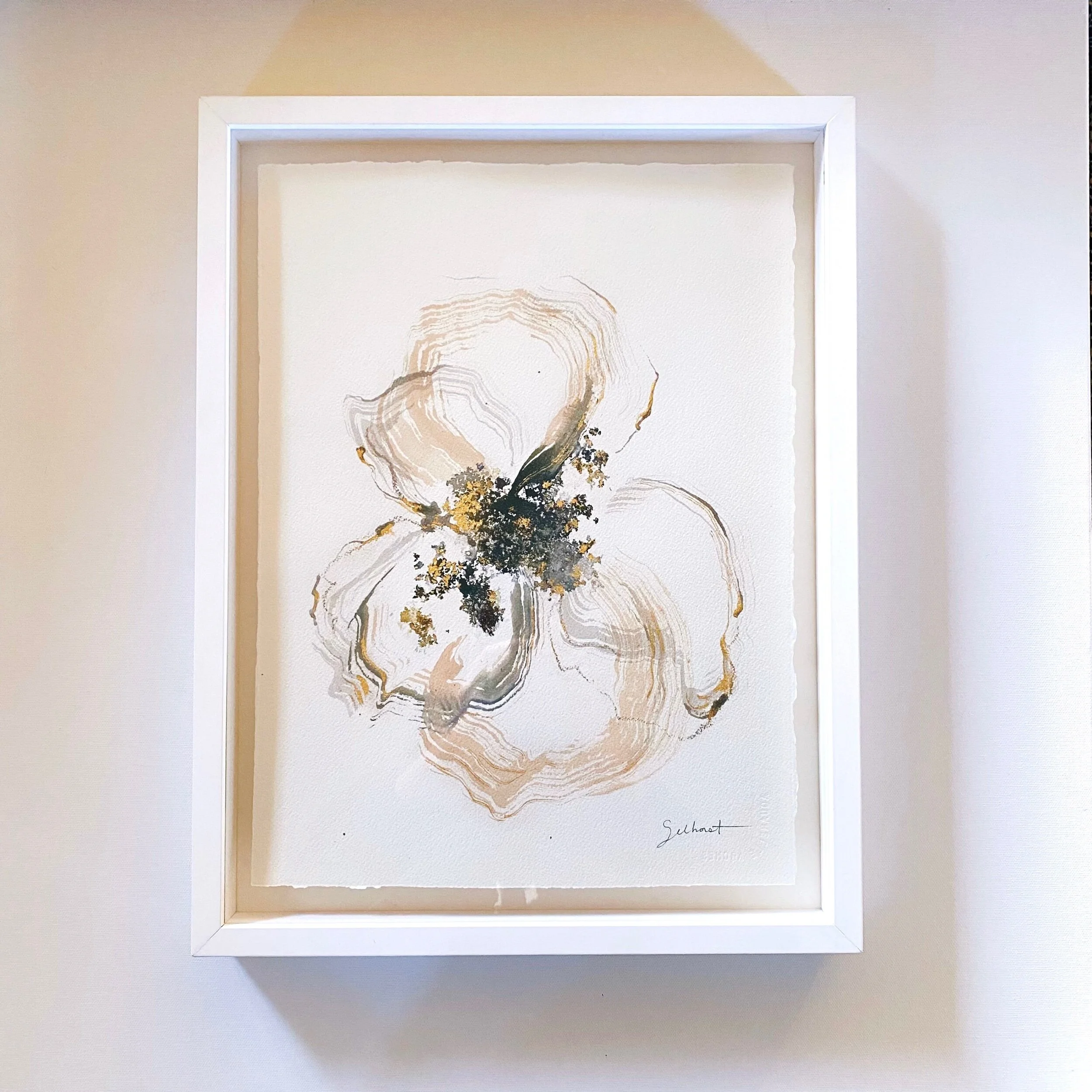 00CB507B-96CD-4489-9FEC-A1C3AF3F3FBB