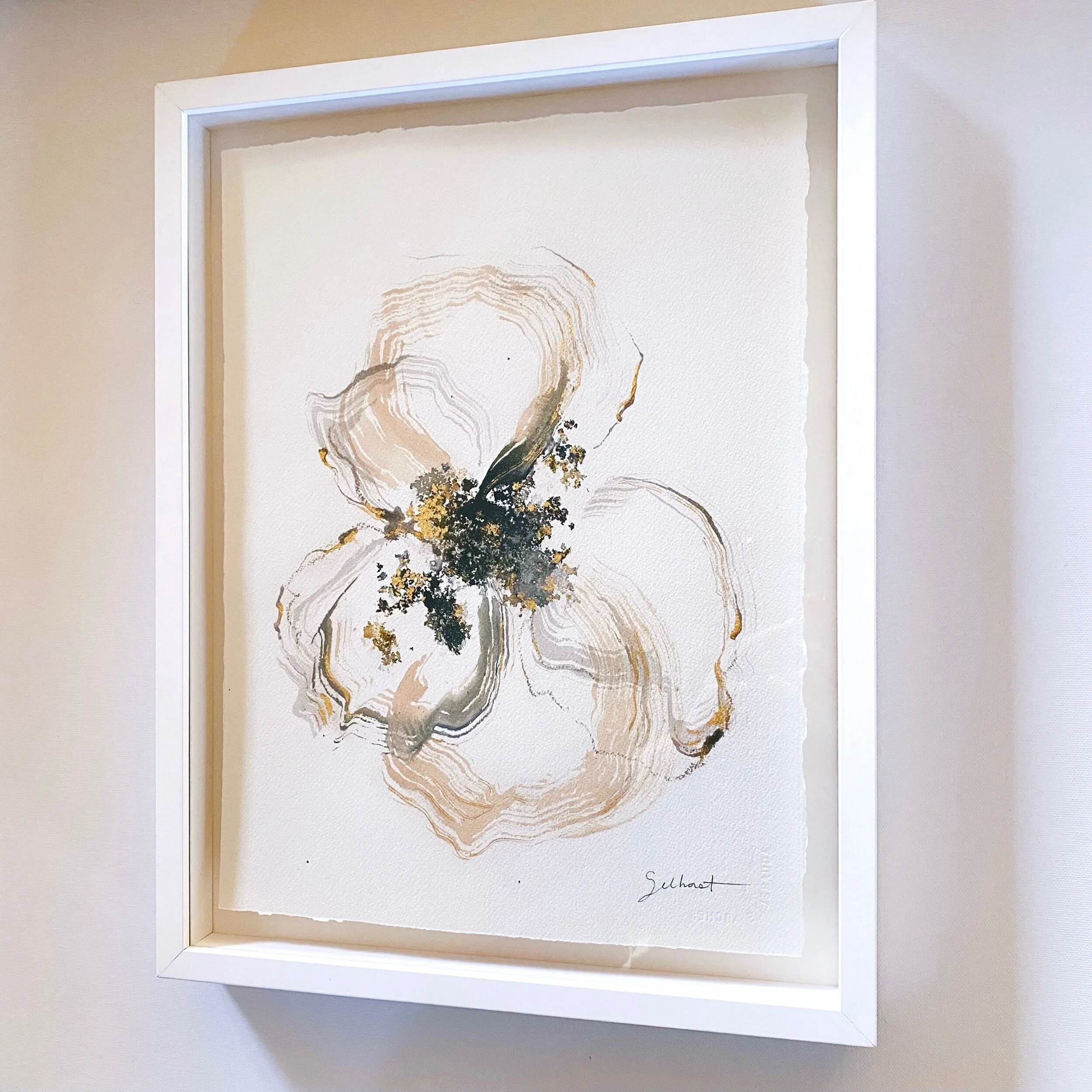 1C90582E-194E-452F-BDBA-400D924D2F76