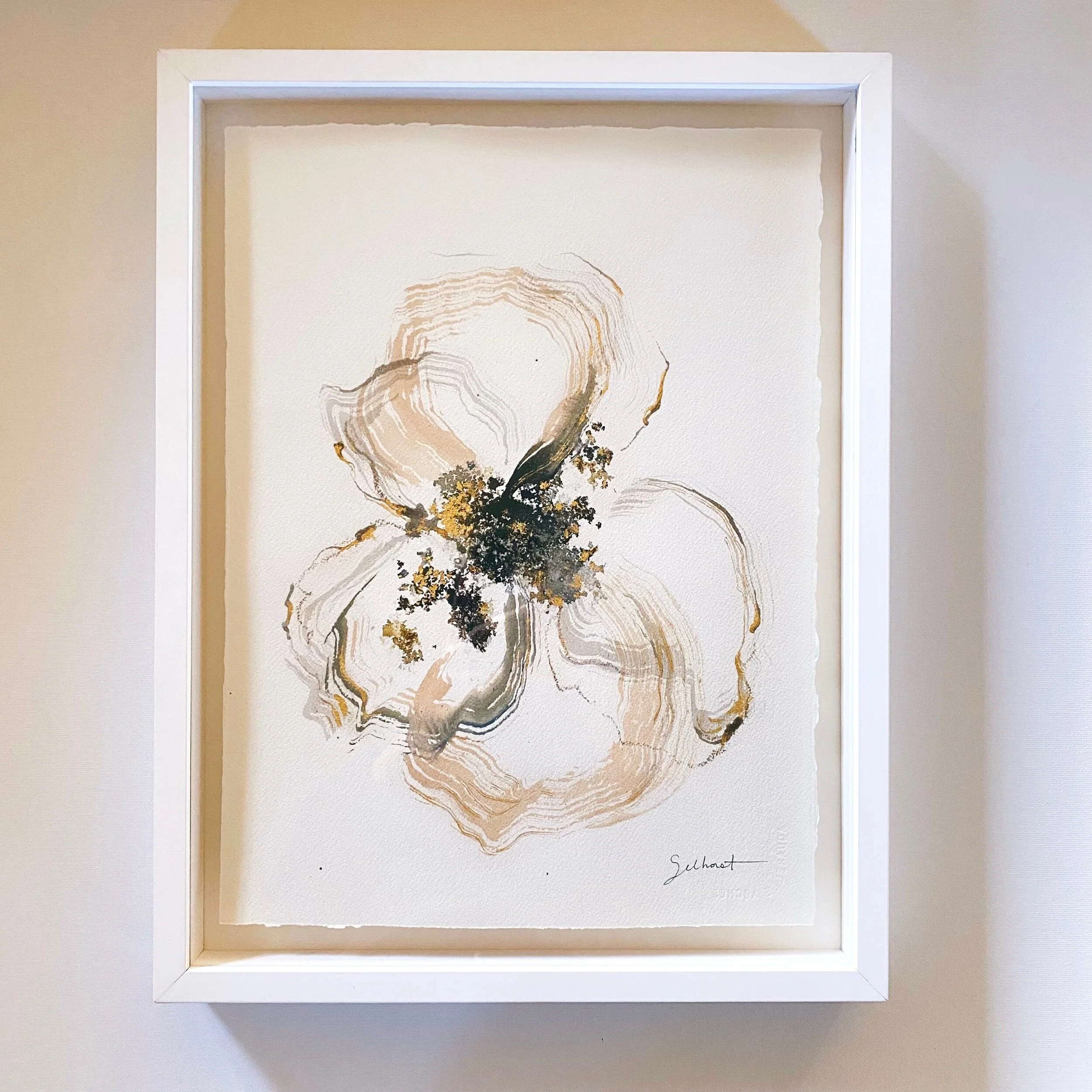 AB32A26A-E82E-4C81-8D6B-A496561771A3