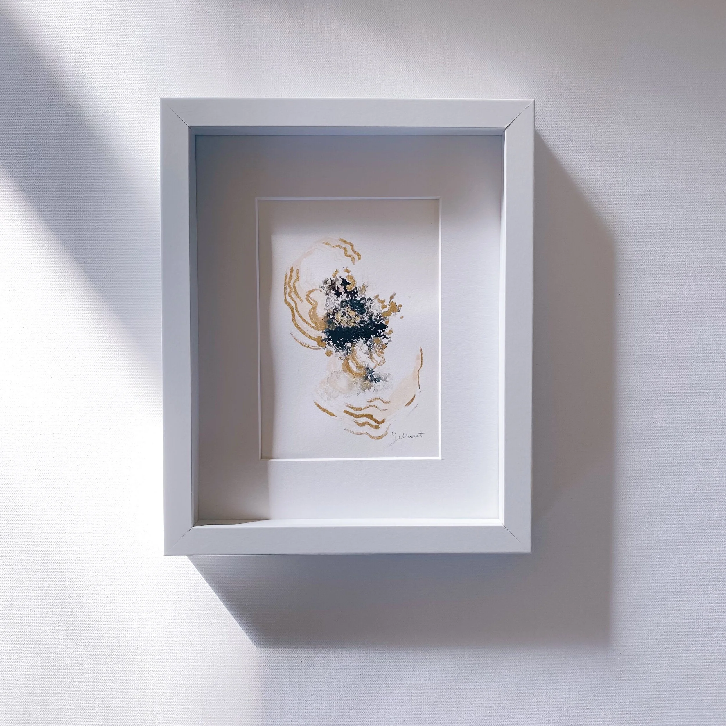 A27F44A3-7BF7-423E-B5A8-3E015C536CE1