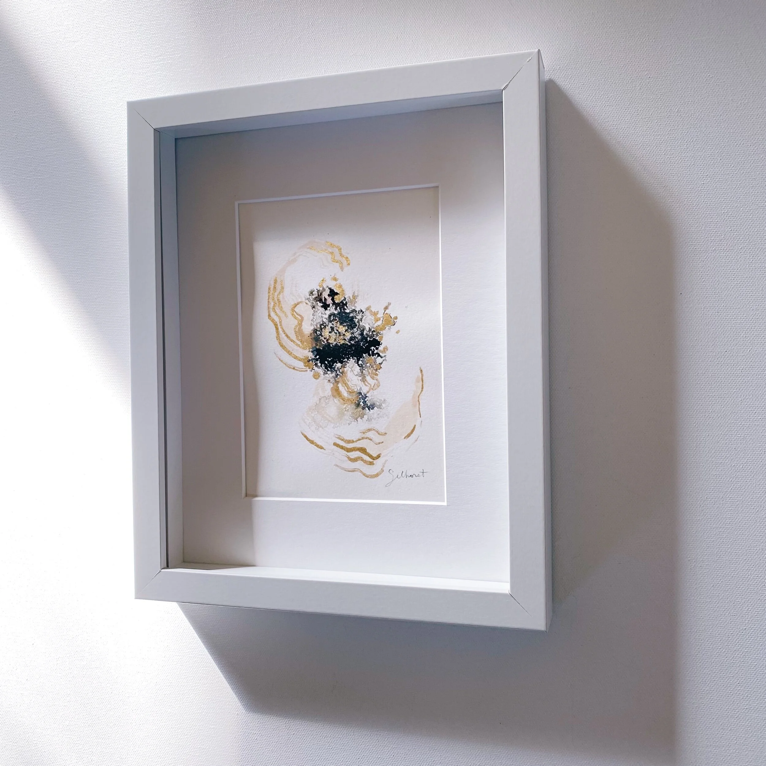 A2CDFBD5-352F-4D82-9D12-0CDFA76EB2FB