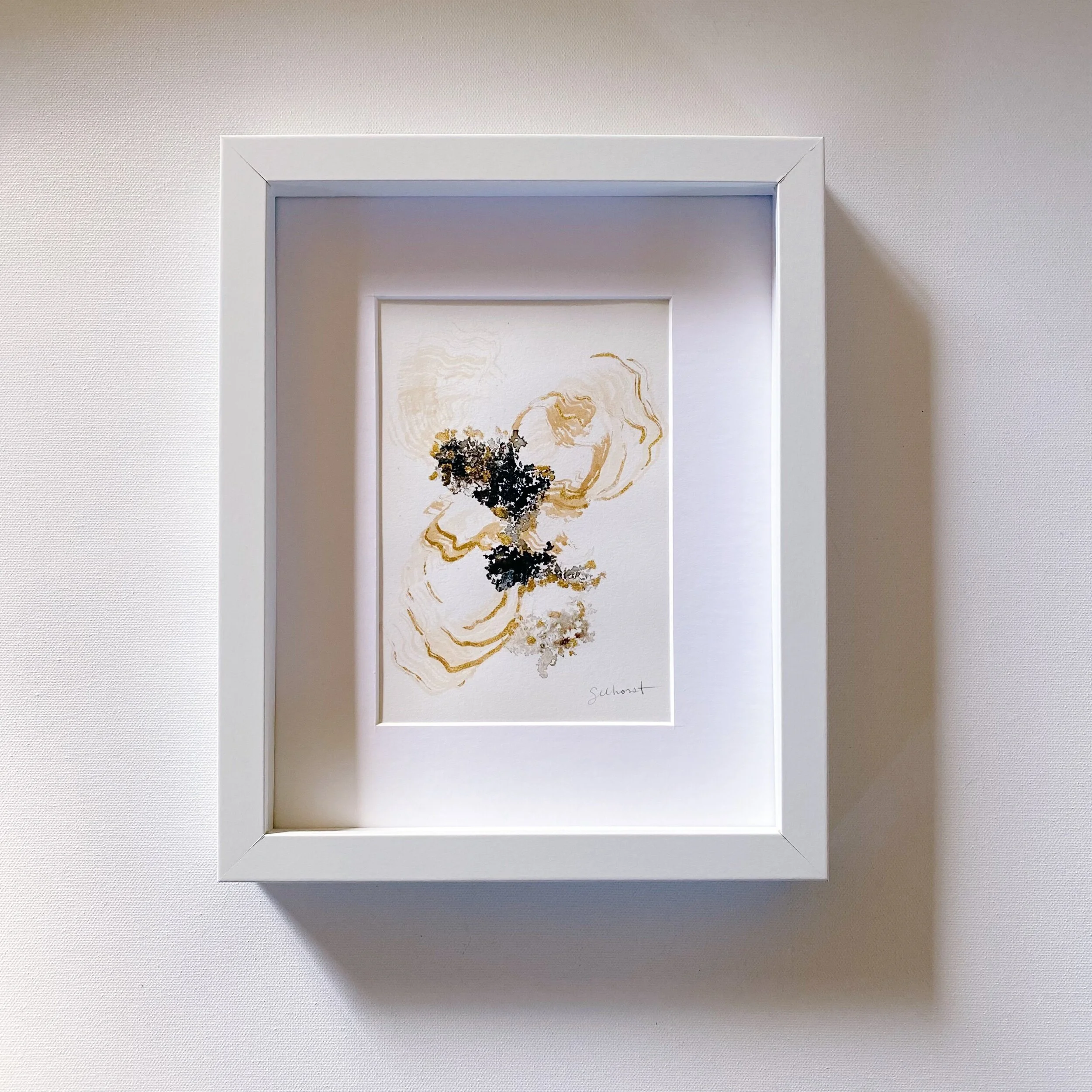 AB8B4F39-E356-4D38-8907-E05BFDAF1542