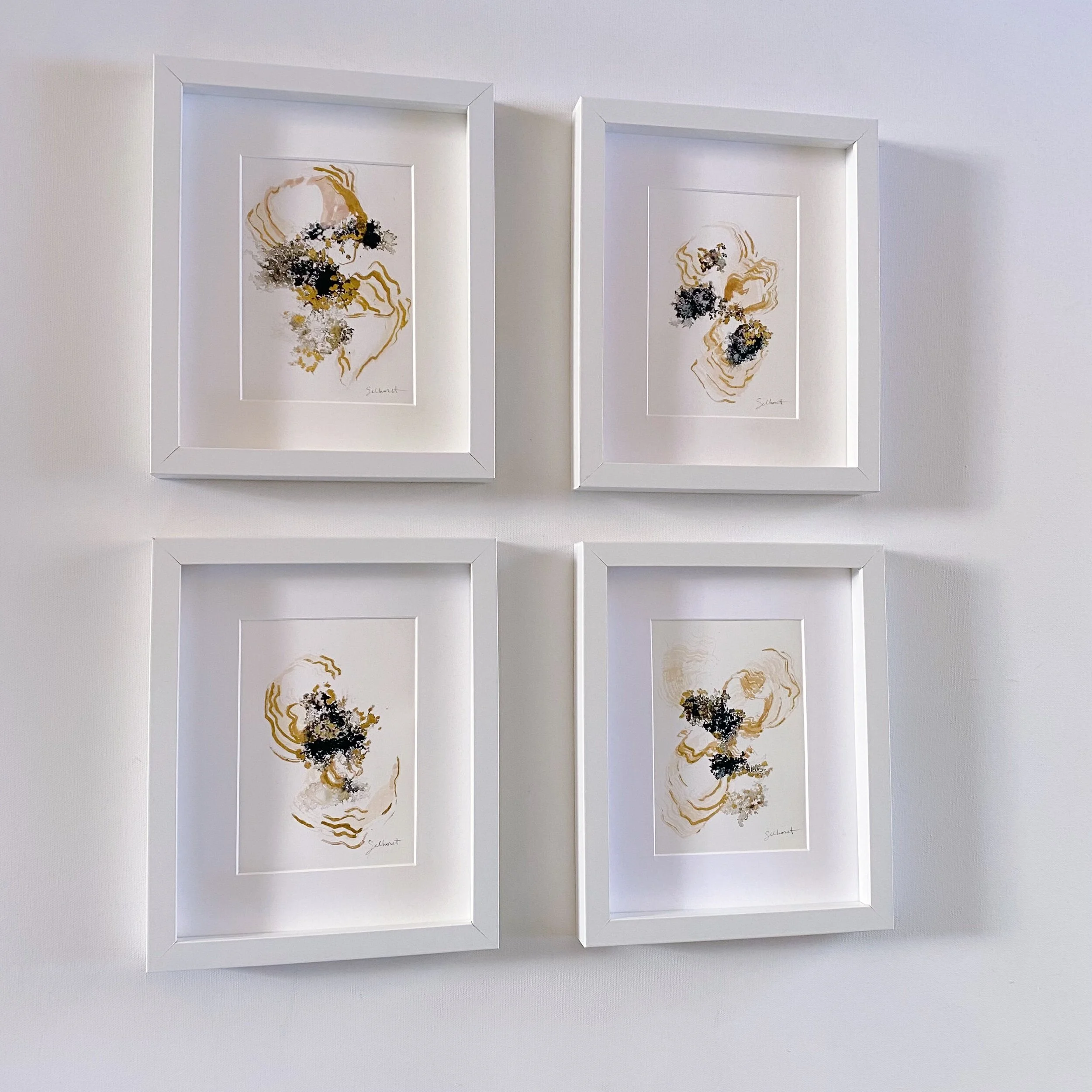 F2723874-FD12-4F1F-9854-0F634A2CAB7D