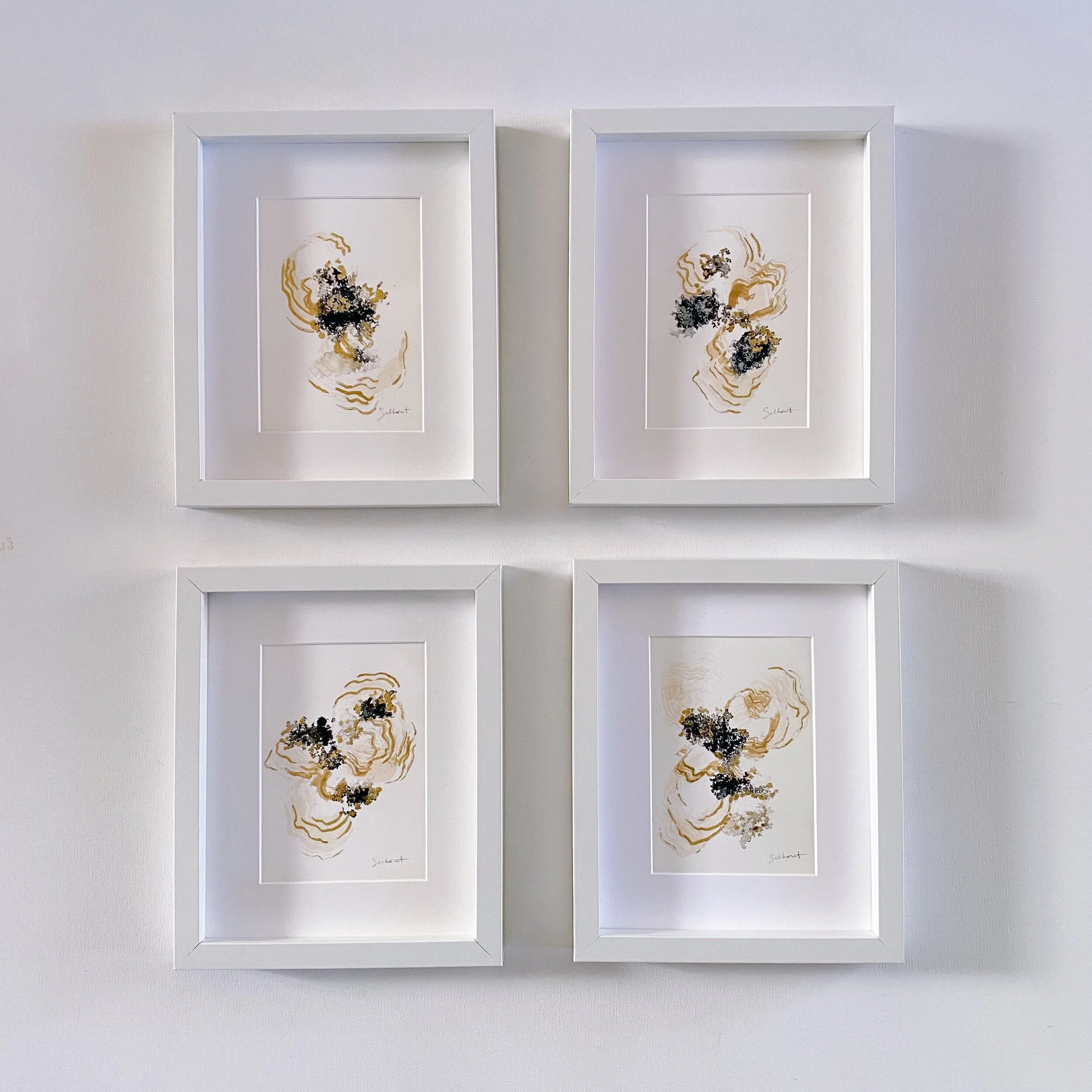 FF4F10BB-26AC-4D0D-9C4A-815014F5E5CF