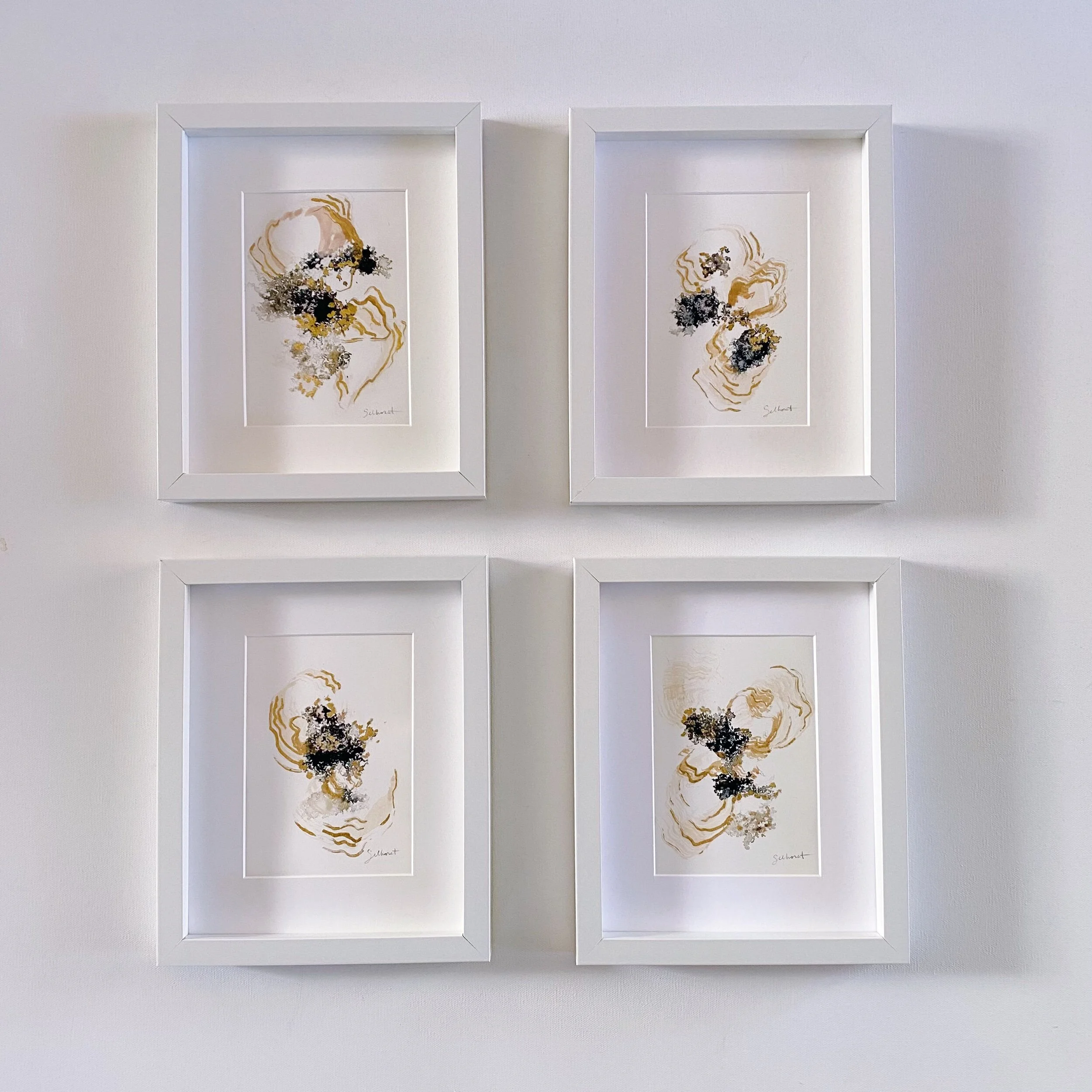 CFB549D7-3BFB-4703-A84F-8A11D9A1ADDF