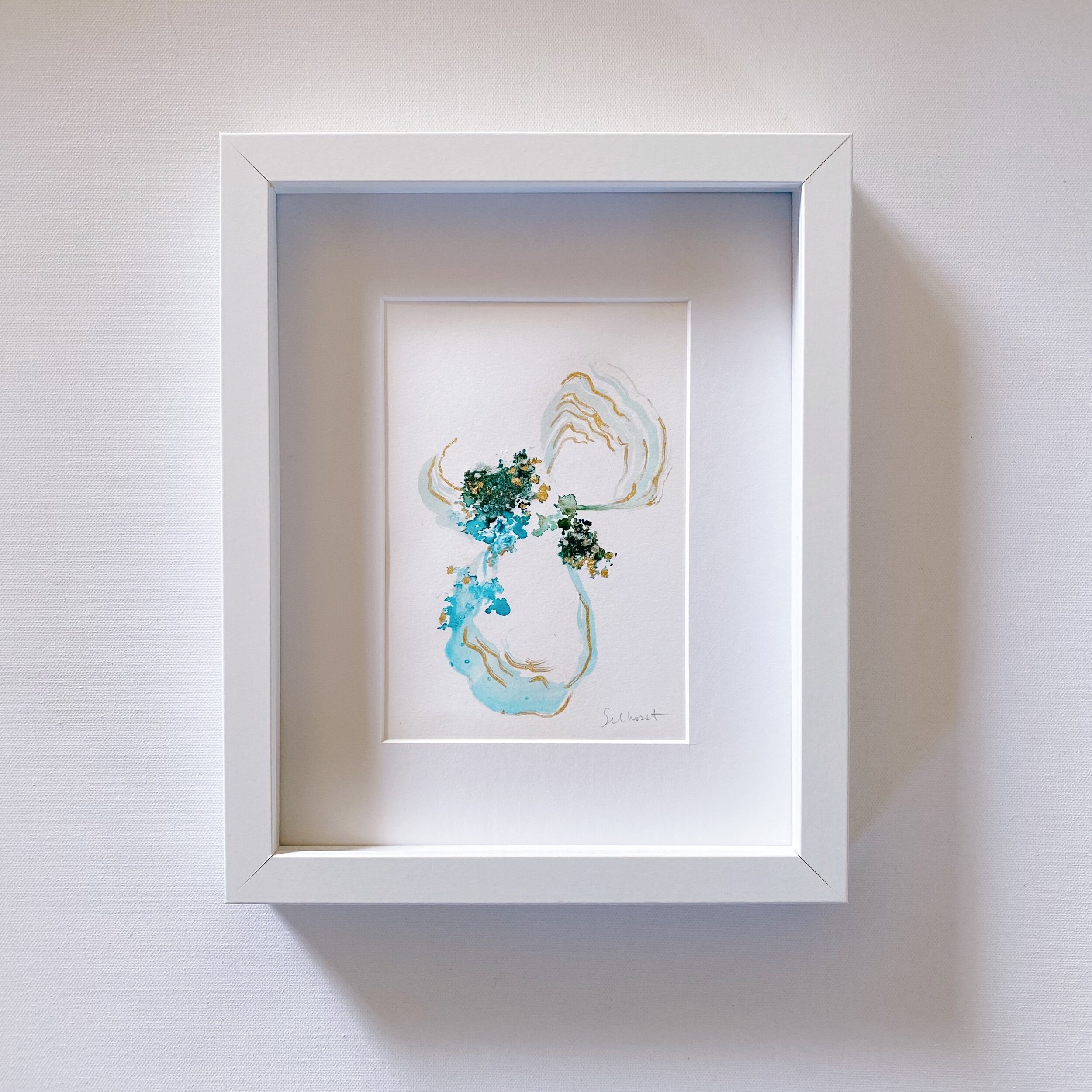 45AA839B-8153-40FF-9DC3-B2A4259CBE97