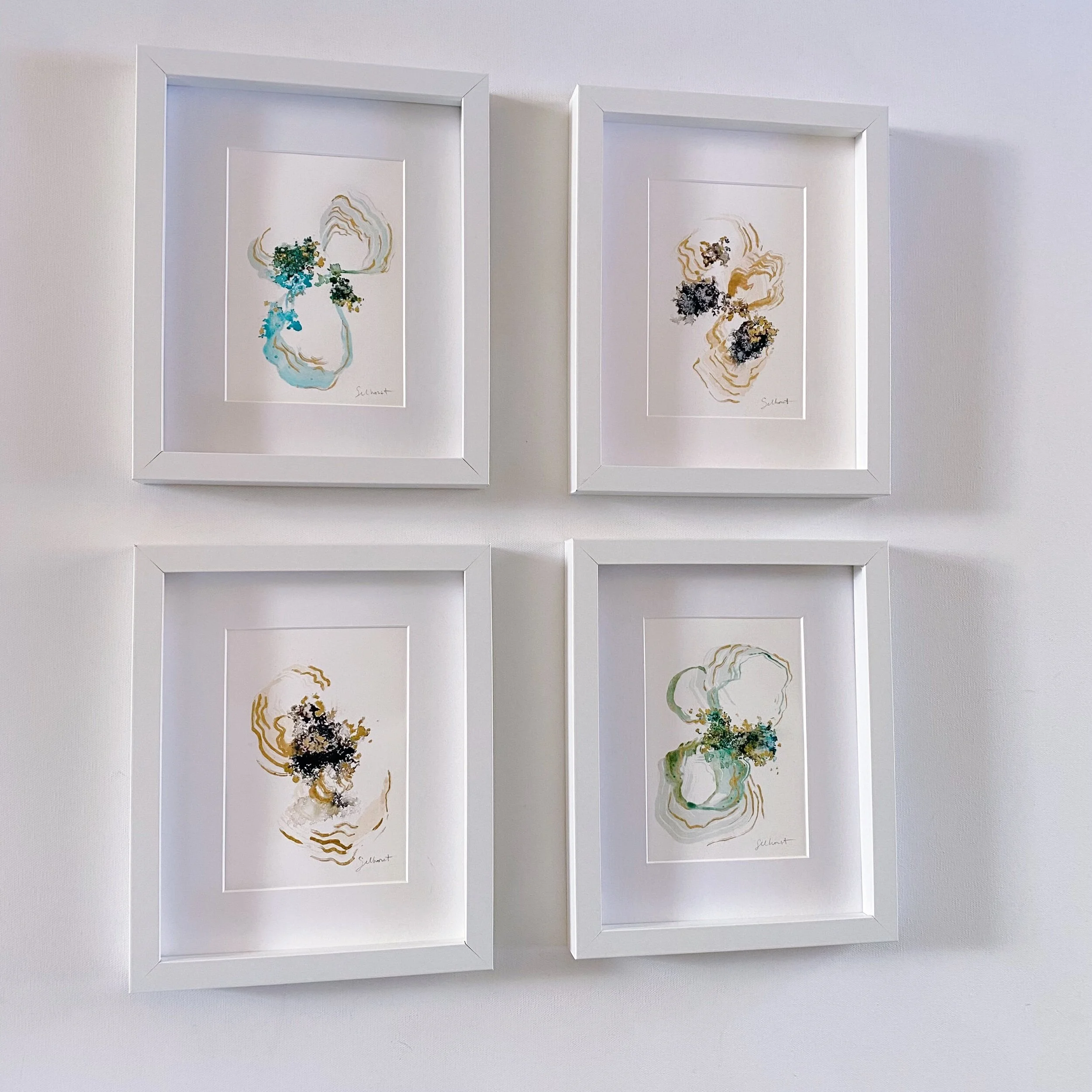 CA4BDF5B-0CC3-403E-BBB0-C8F93F5782F1