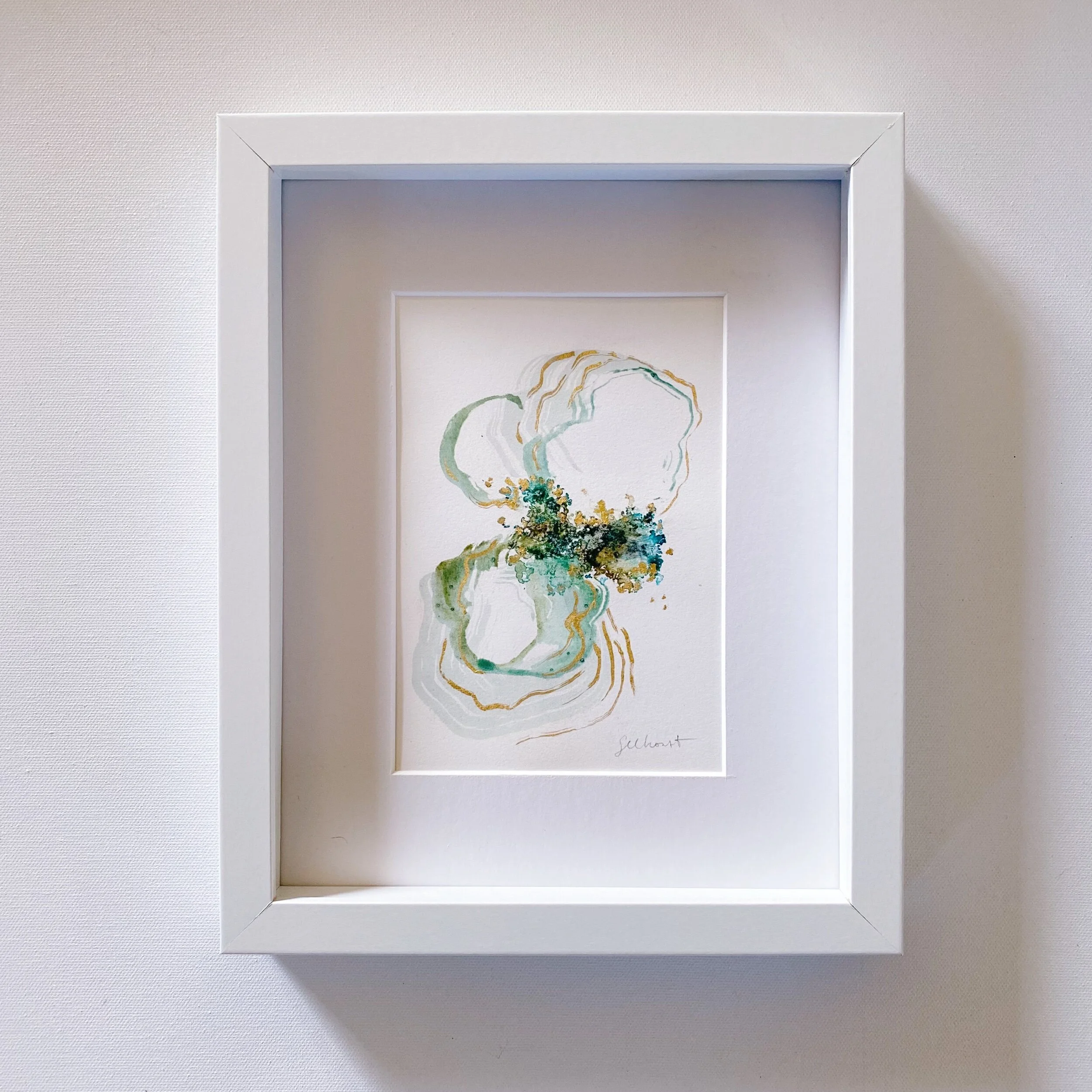 97D66A4C-290F-4926-A8ED-9B52B149E096