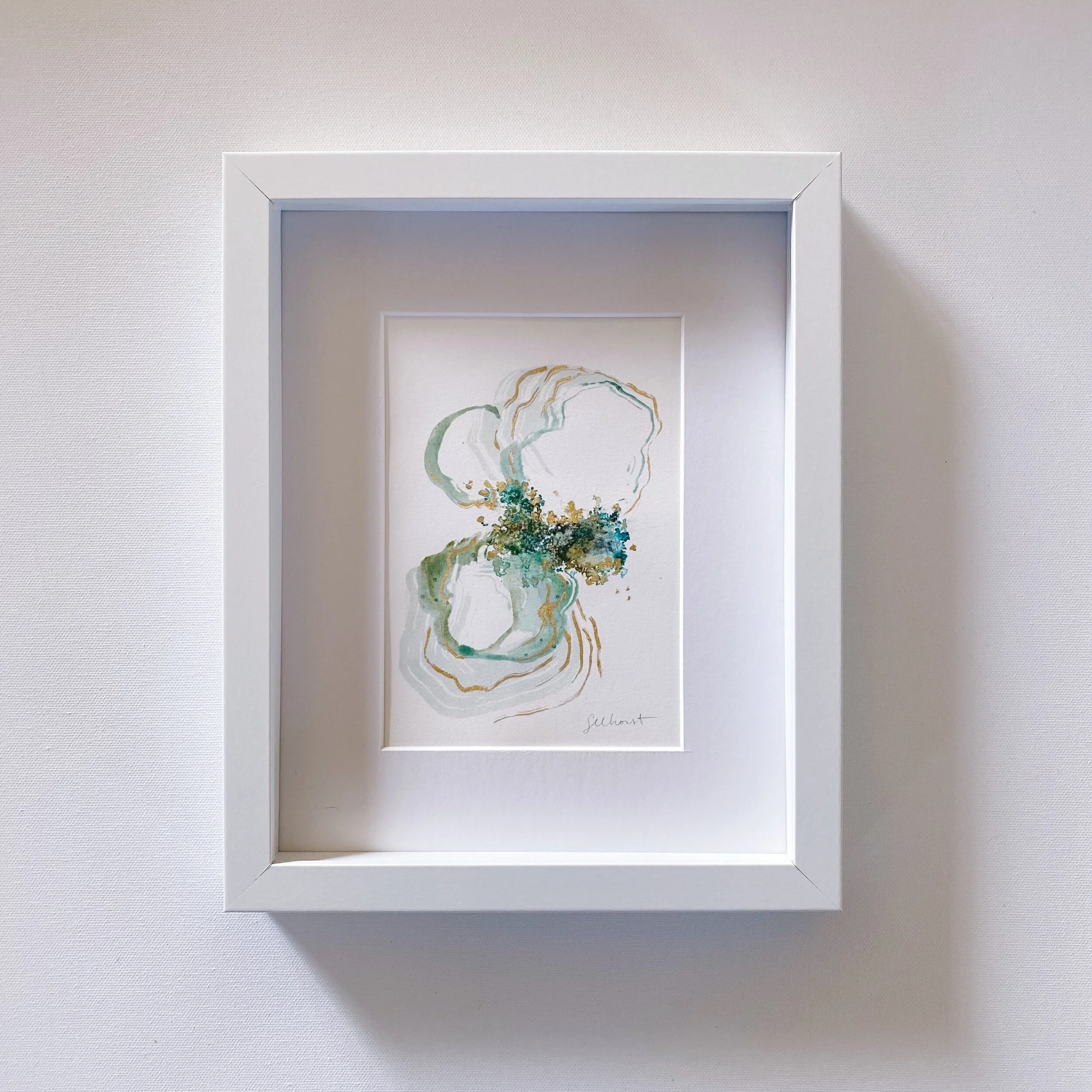 1B124EA8-ACF1-4C6D-ACA7-7B12C64455D2