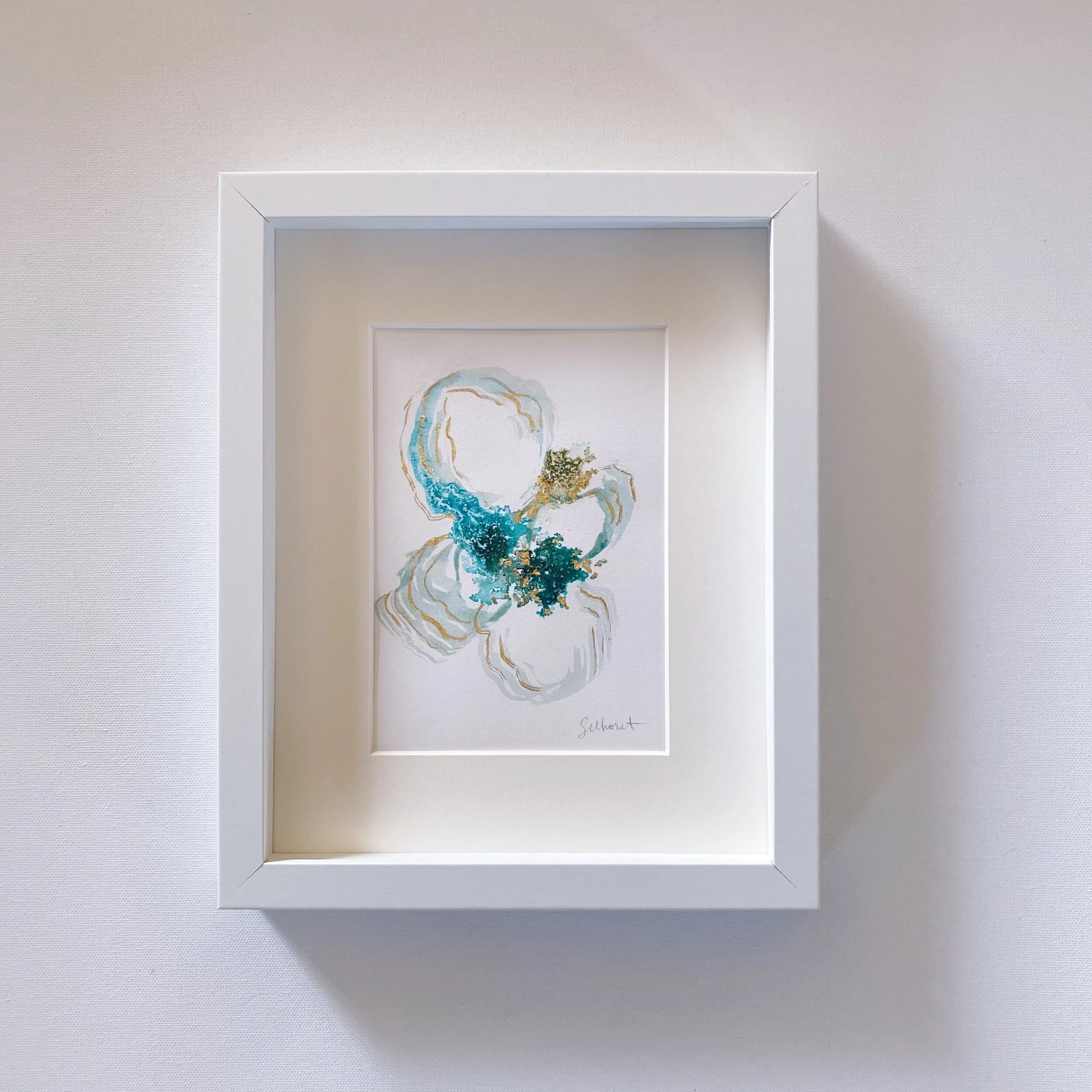 266E29CD-1140-48C0-AD5A-7794C6B2E9C2