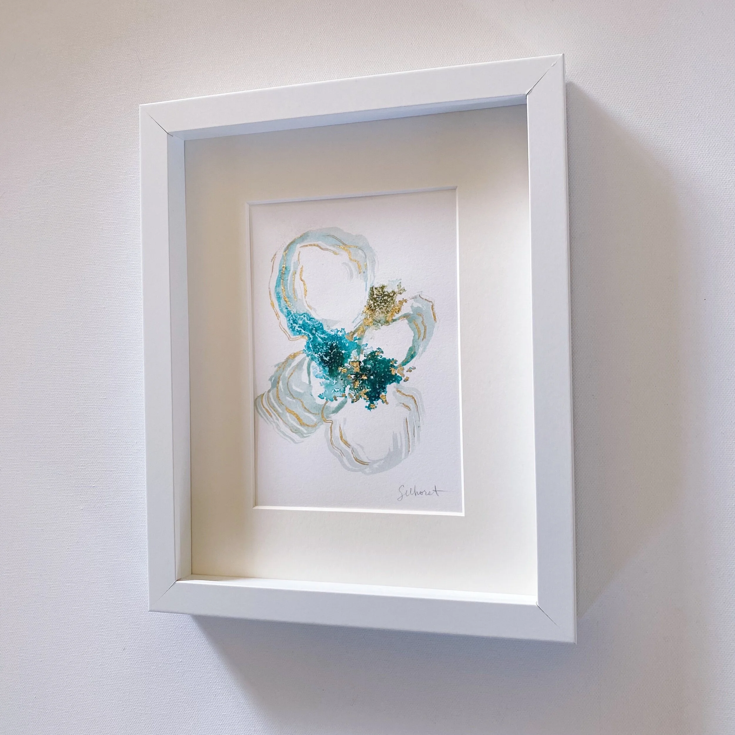 781C4037-7A0F-46A6-97A7-04F1C5EDCFA3