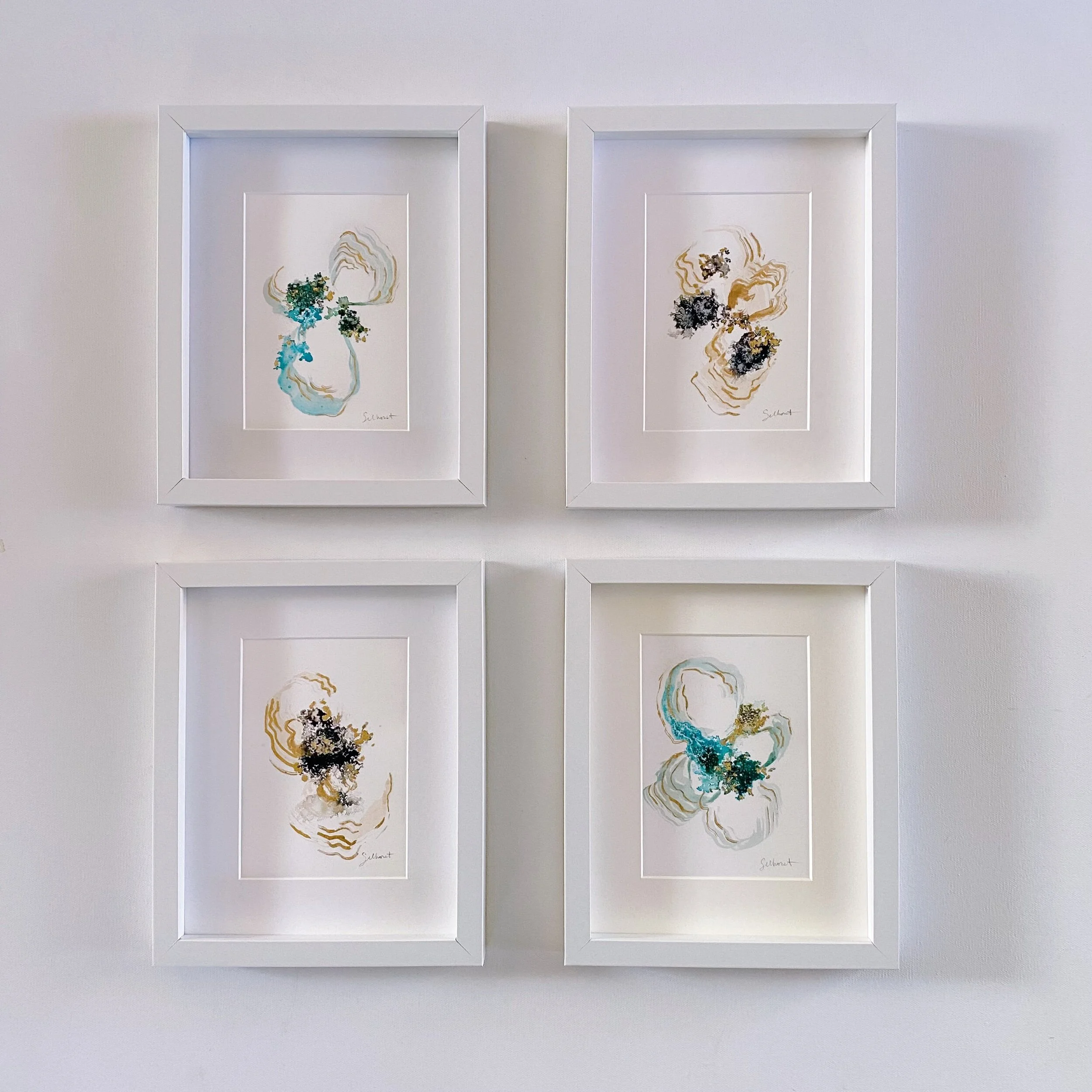 E35A0BBA-656F-458A-8C16-7284DAB3587F