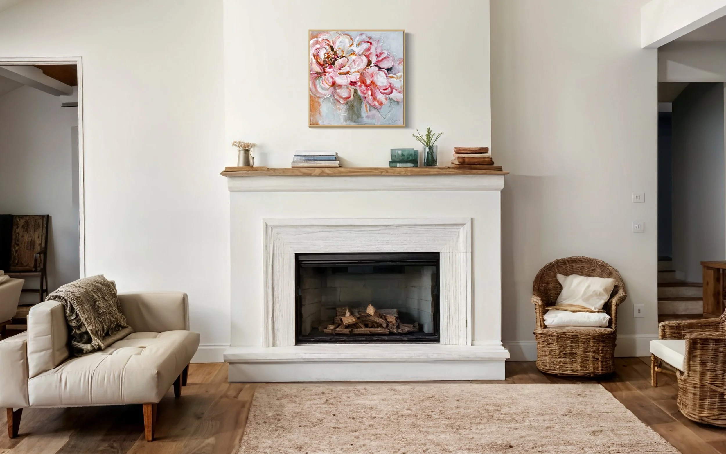 Get Virtual Preview!