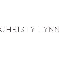christy_lynn_collection_logo.jpg