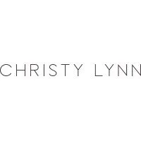 christy_lynn_collection_logo.jpg
