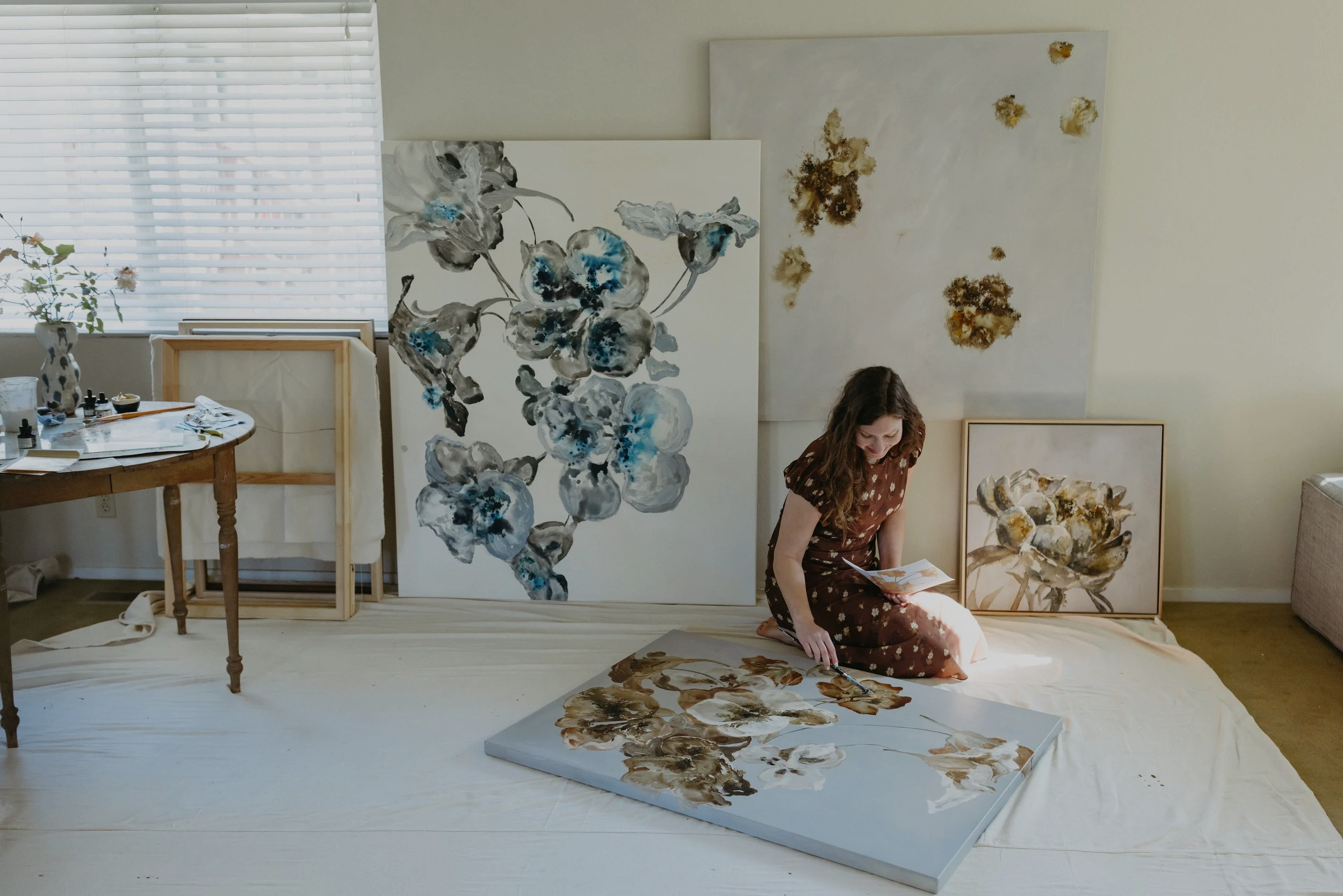 skyler-maire-photography-sneak-peeks-camille-23.png