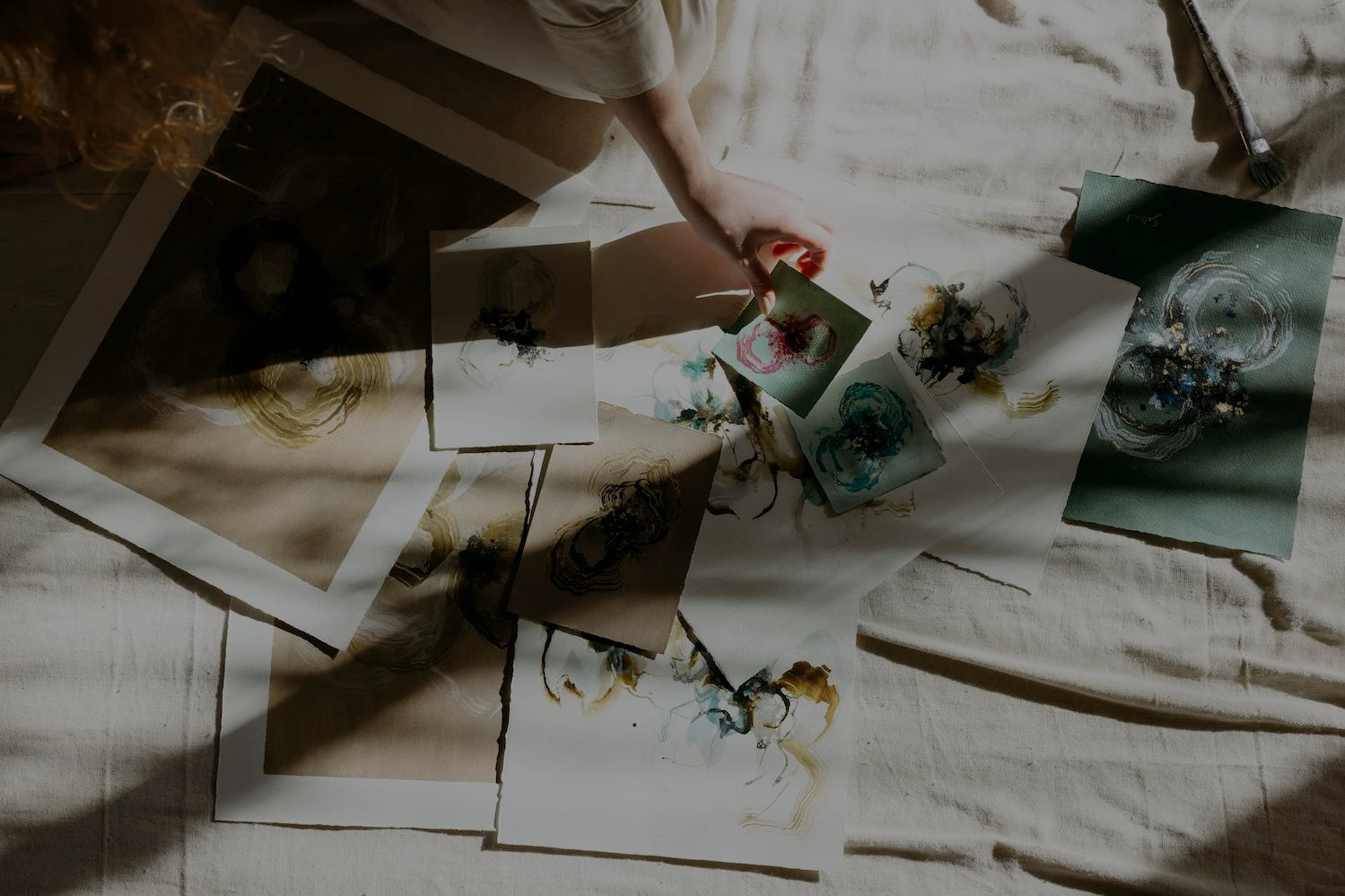 skyler-maire-photography-sneak-peeks-camille-11.png