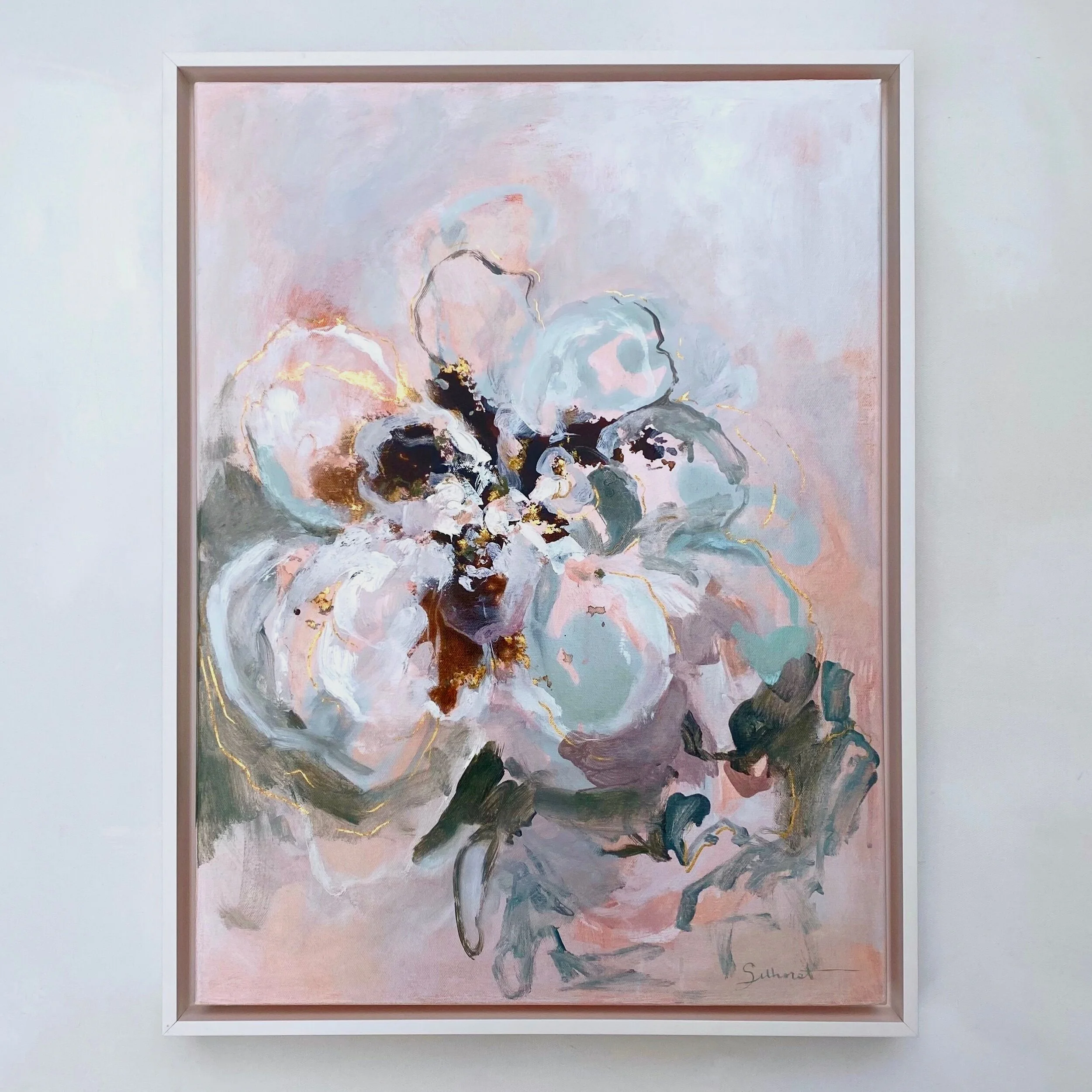 3B2B7665-8F0C-4CA2-AC85-94D09157C7F4