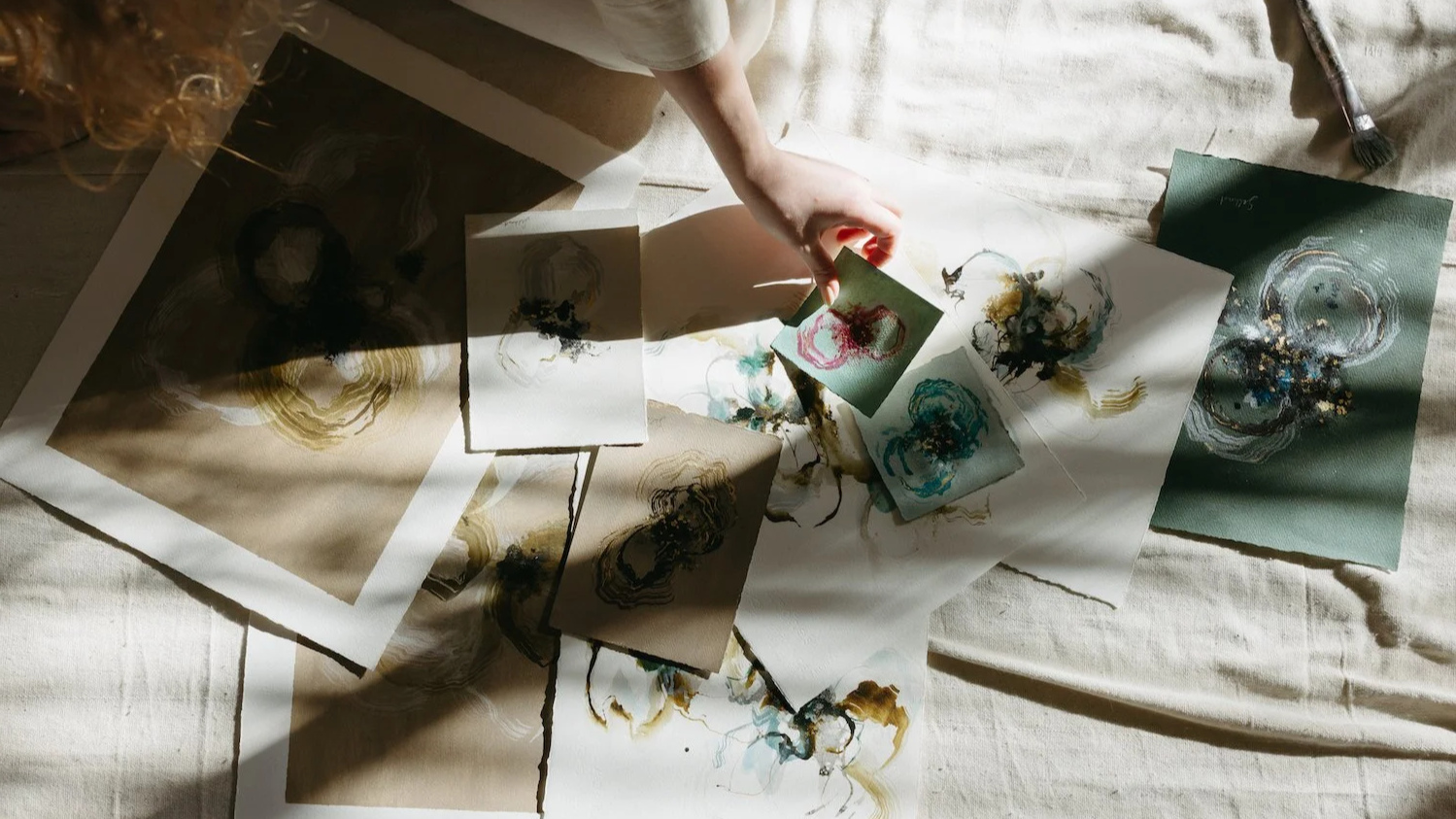 skyler-maire-photography-sneak-peeks-camille-11.png