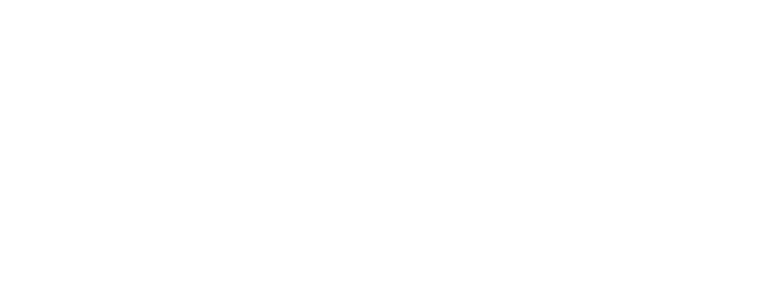 Chapel Hill Psychology